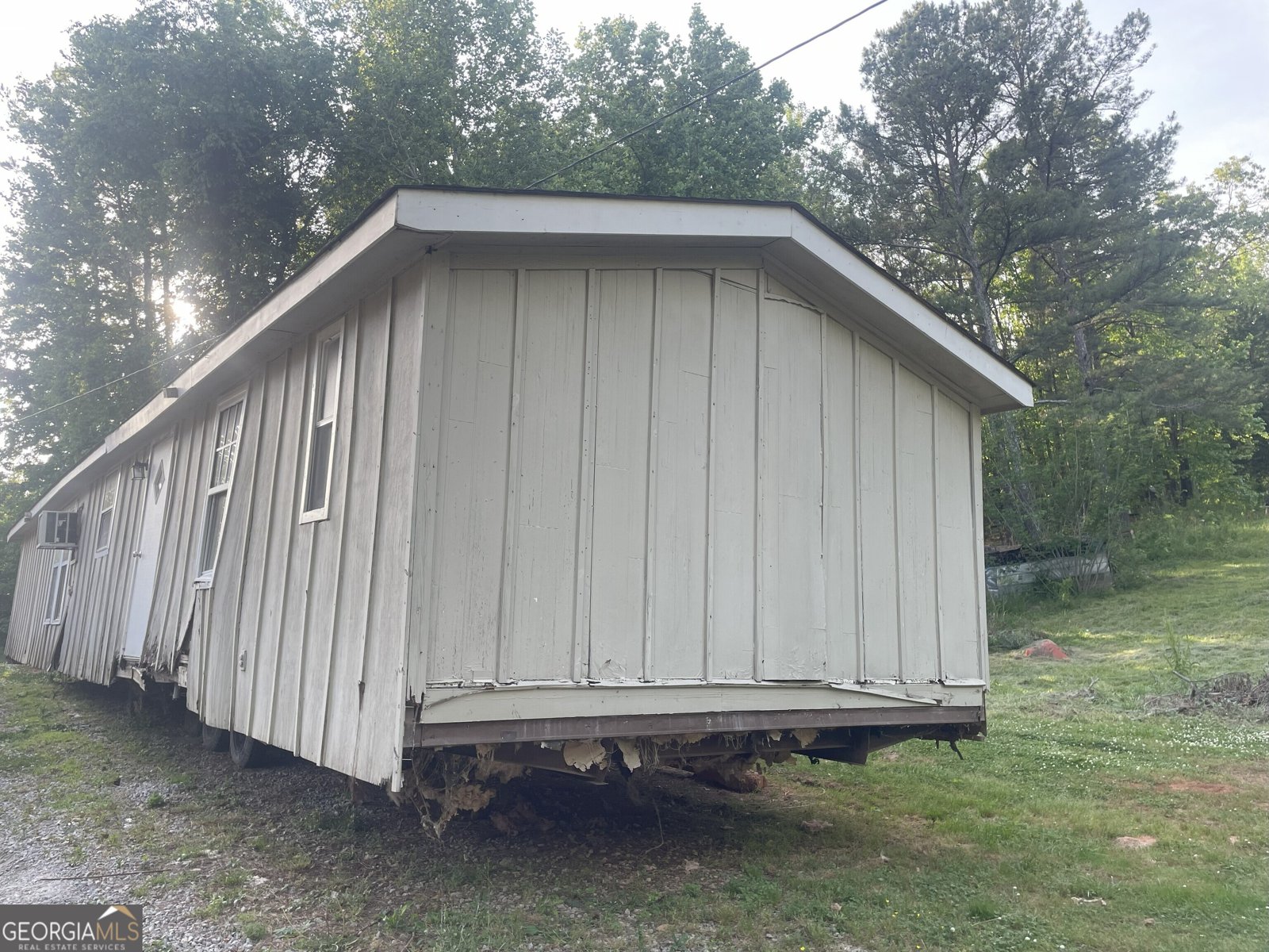 615 Woodruff Road Carrollton - 27