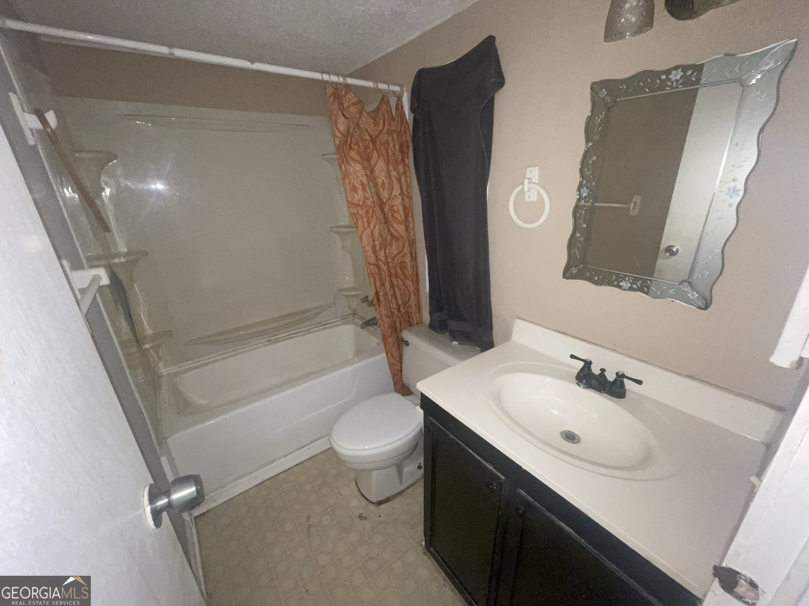 615 Woodruff Road Carrollton - 28