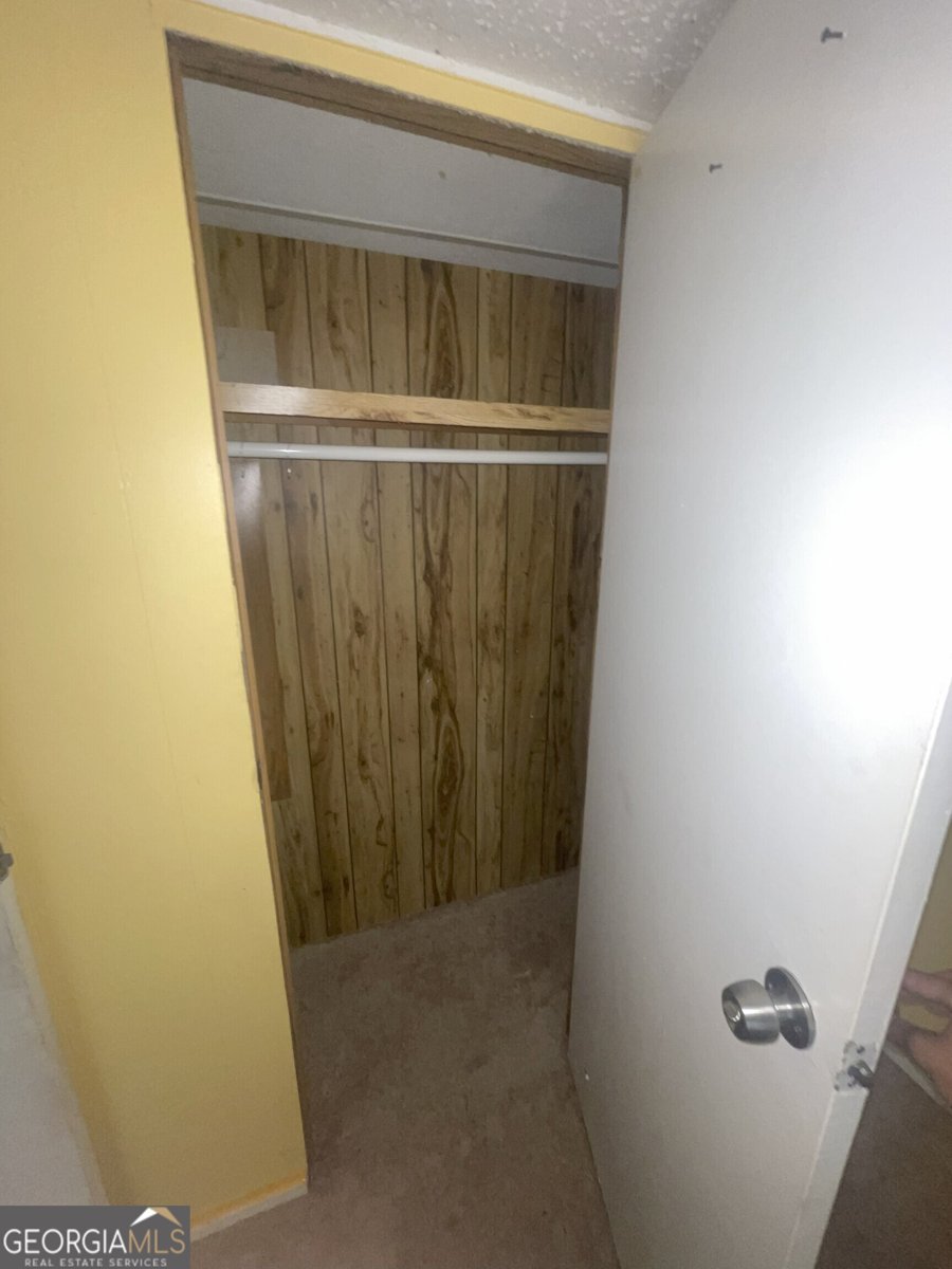 615 Woodruff Road Carrollton - 29