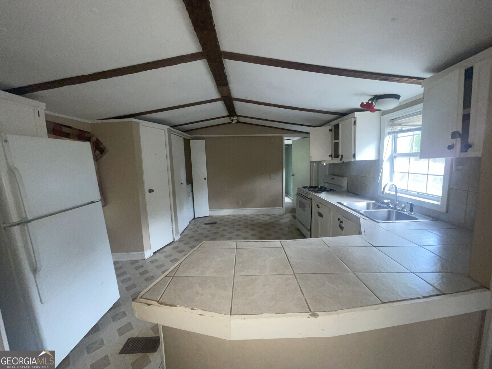 615 Woodruff Road Carrollton - 30