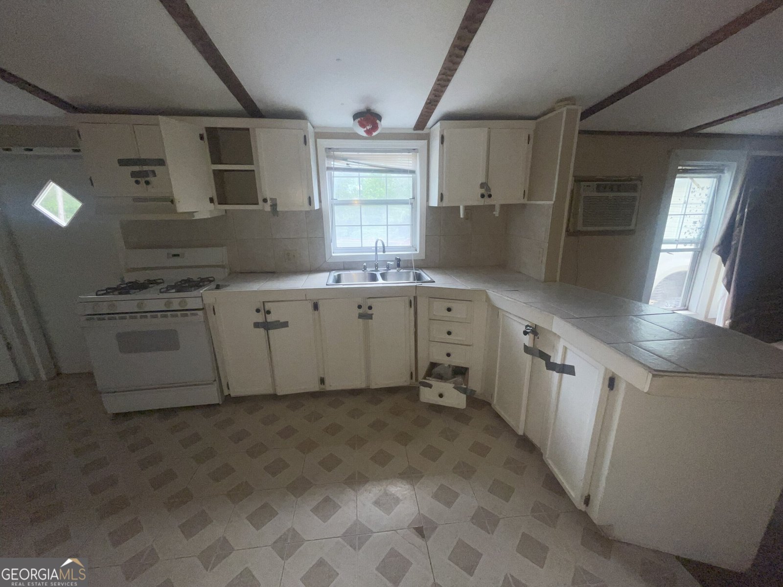 615 Woodruff Road Carrollton - 31