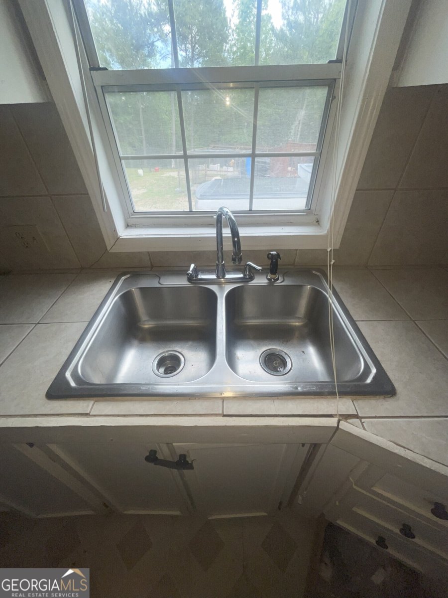 615 Woodruff Road Carrollton - 32