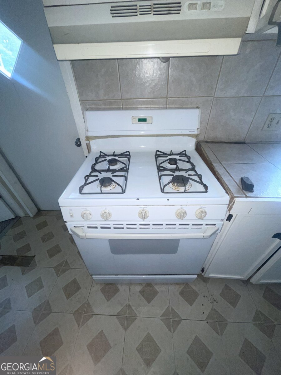 615 Woodruff Road Carrollton - 33