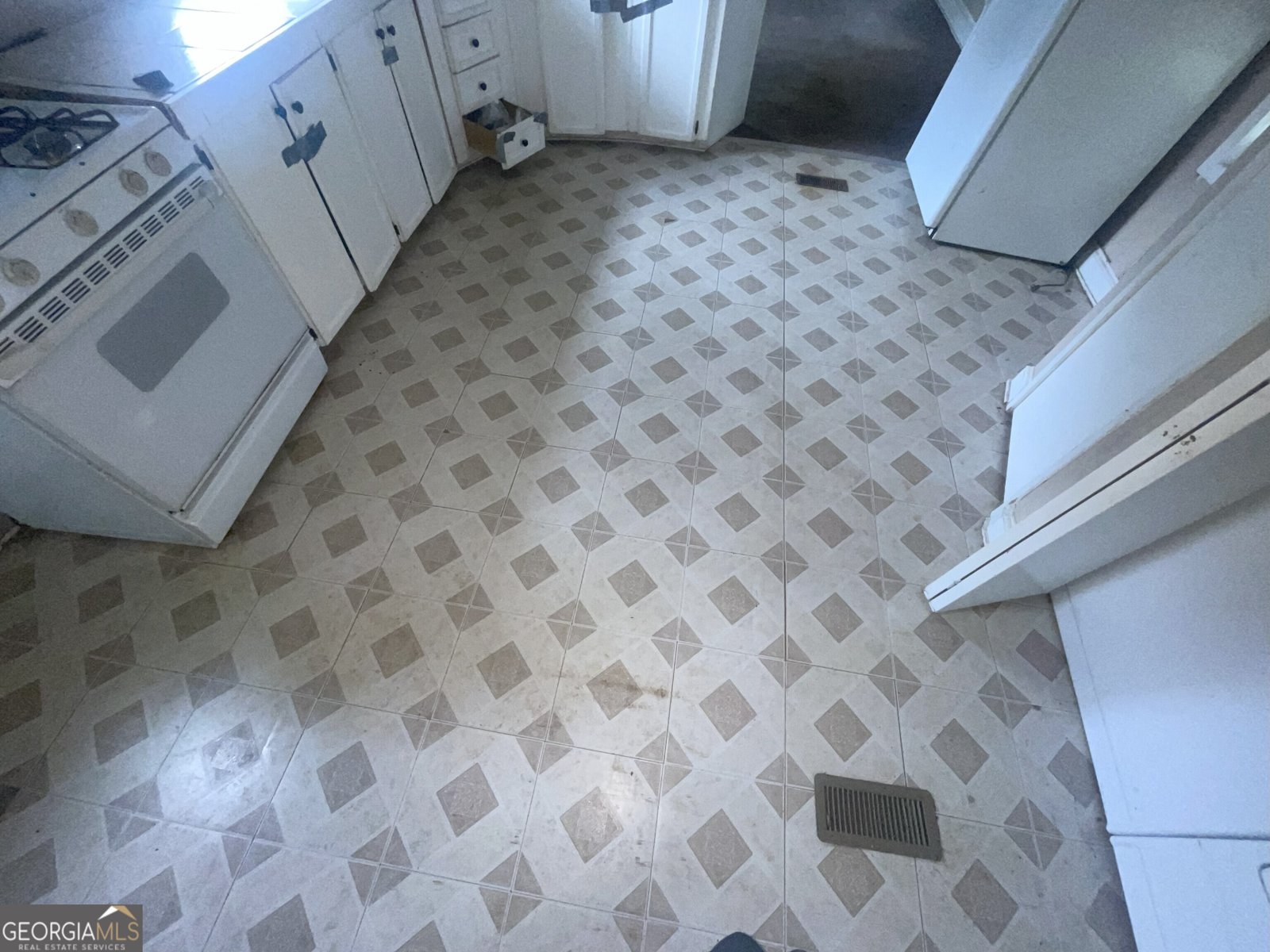 615 Woodruff Road Carrollton - 34