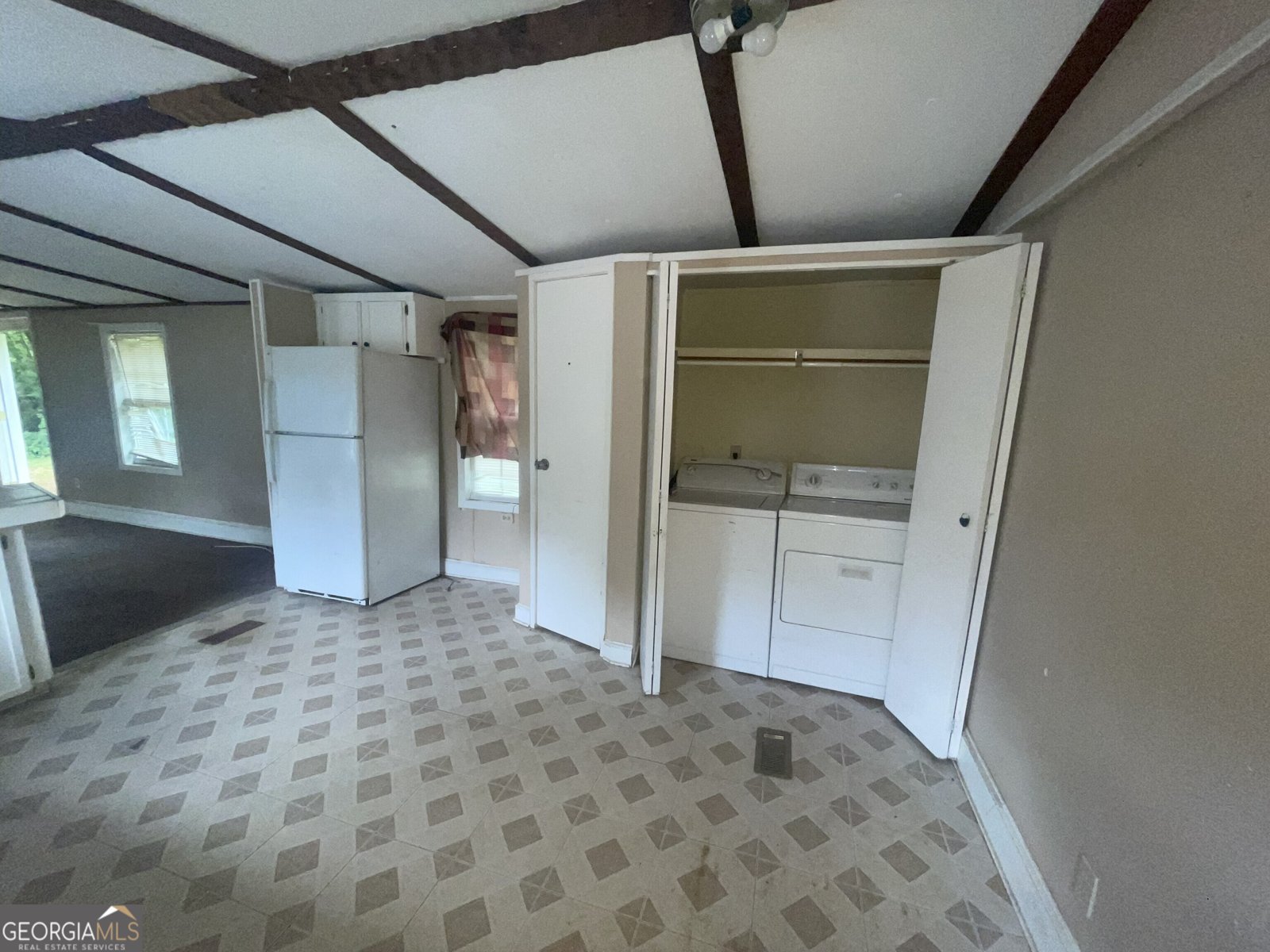 615 Woodruff Road Carrollton - 35