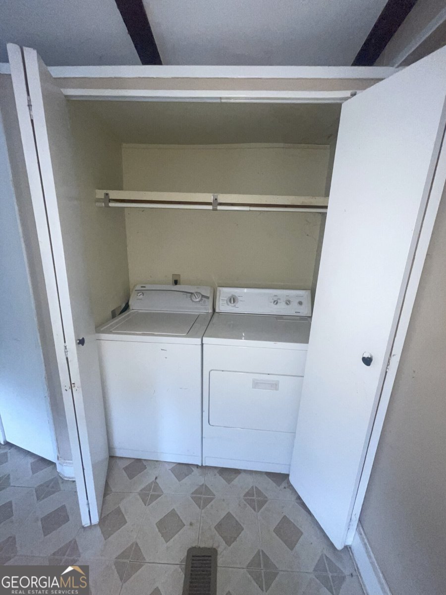 615 Woodruff Road Carrollton - 36