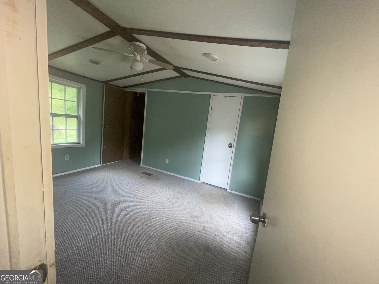 615 Woodruff Road Carrollton - 37