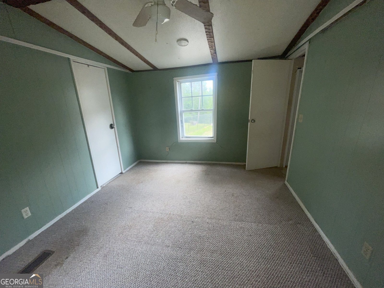 615 Woodruff Road Carrollton - 38