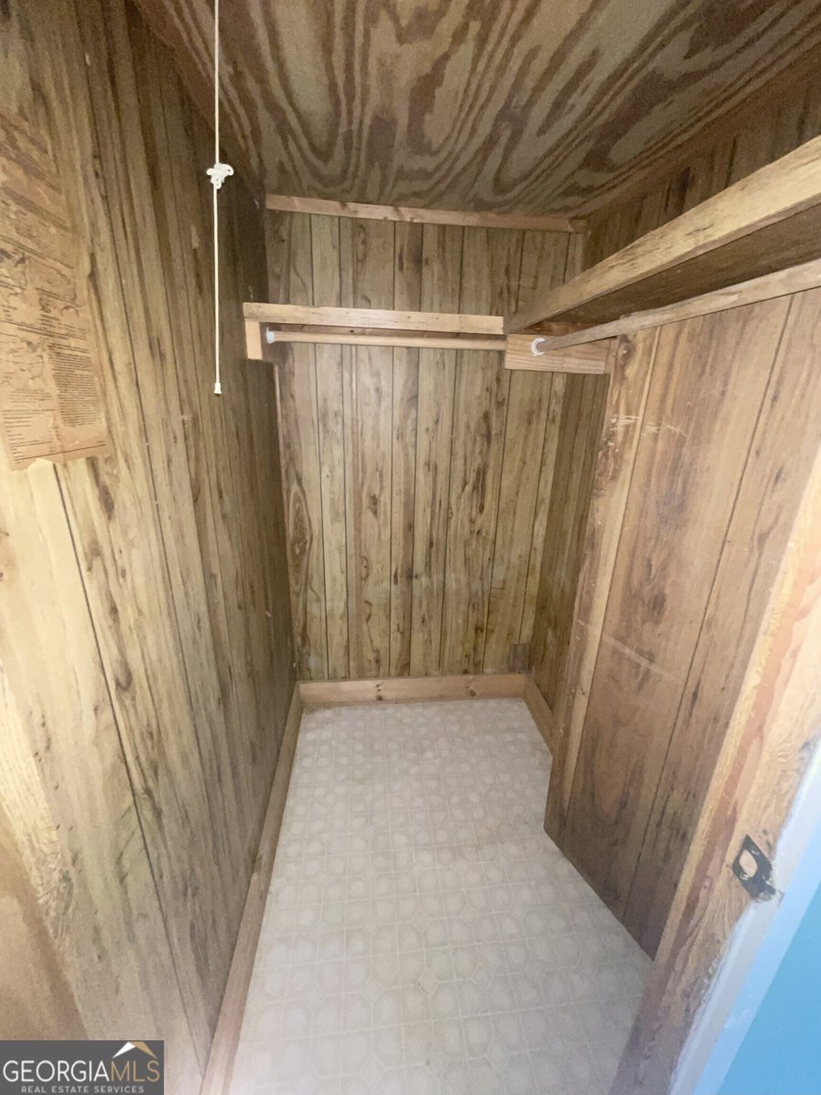 615 Woodruff Road Carrollton - 39