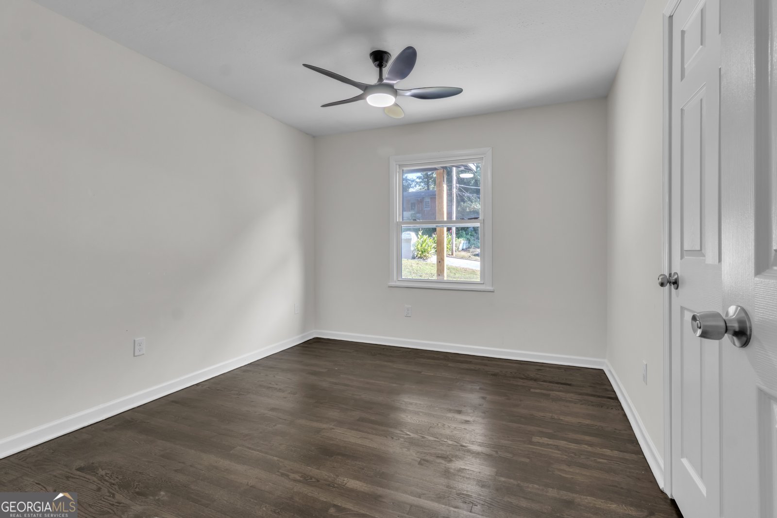 287 Banberry Drive Atlanta - 9