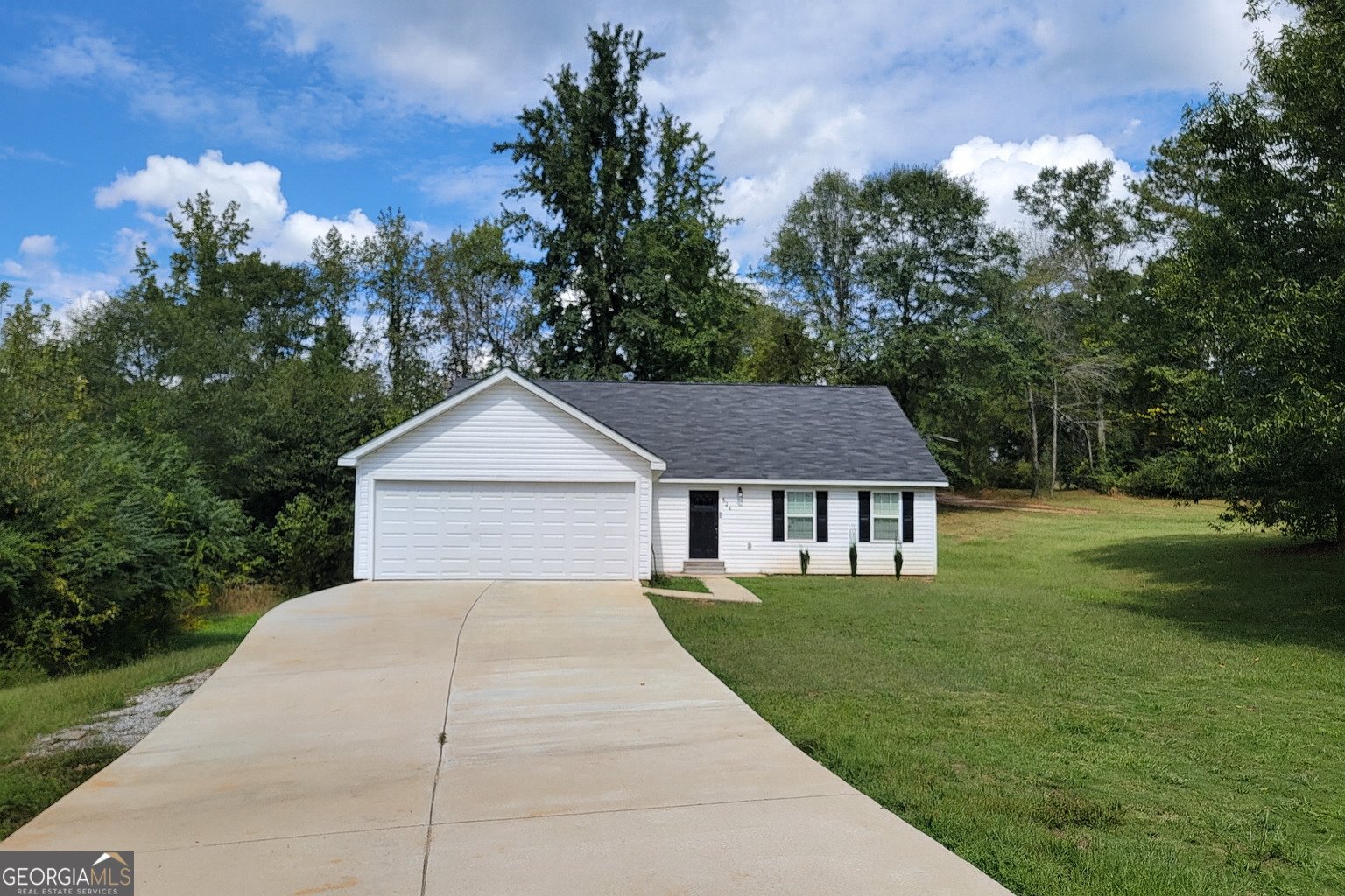 524 Louina Street Roanoke - 1