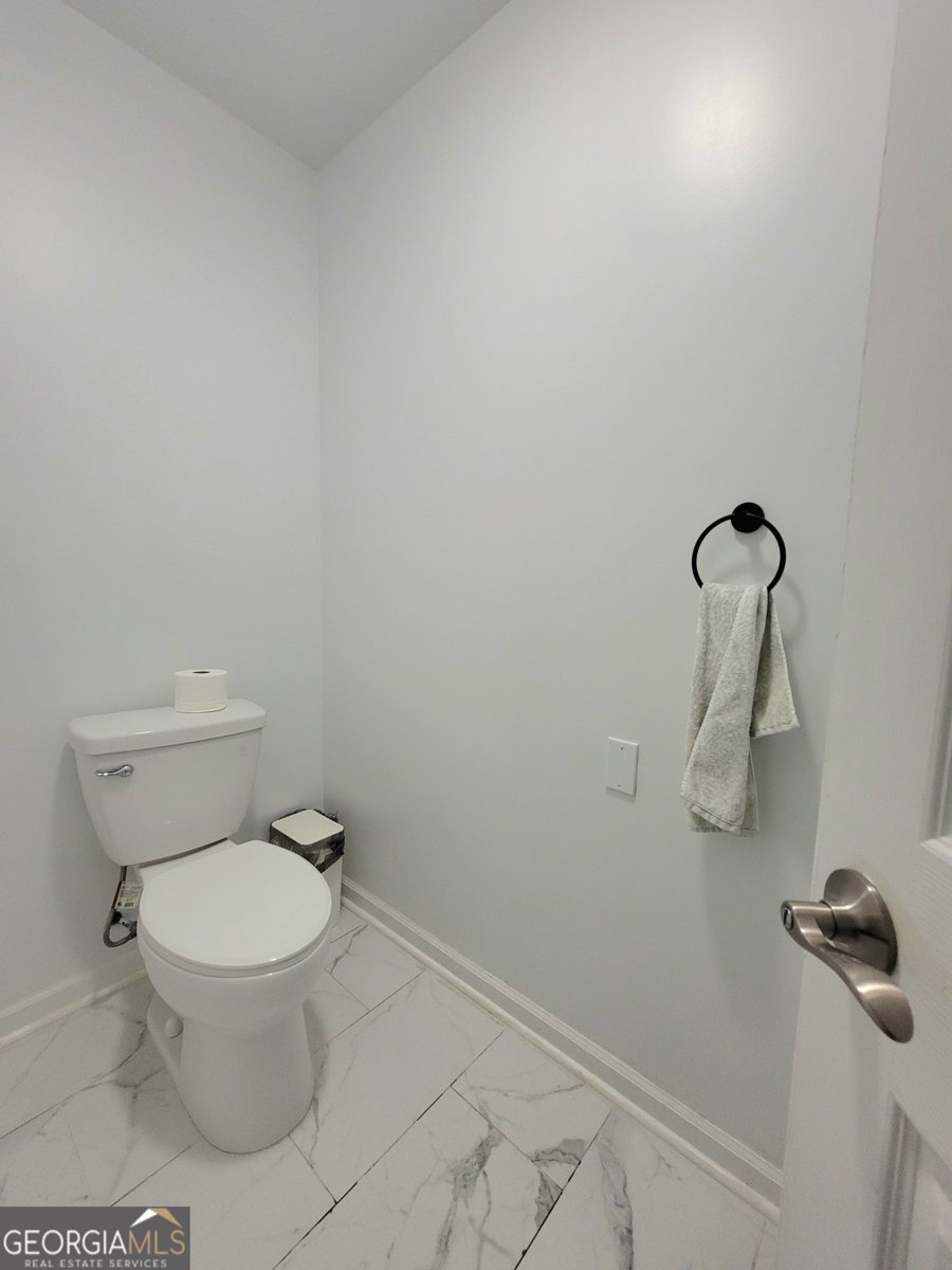 524 Louina Street Roanoke - 12