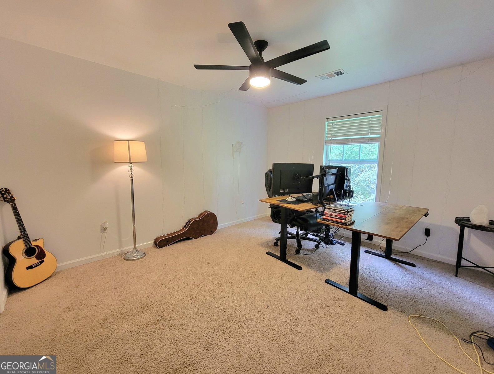 524 Louina Street Roanoke - 13