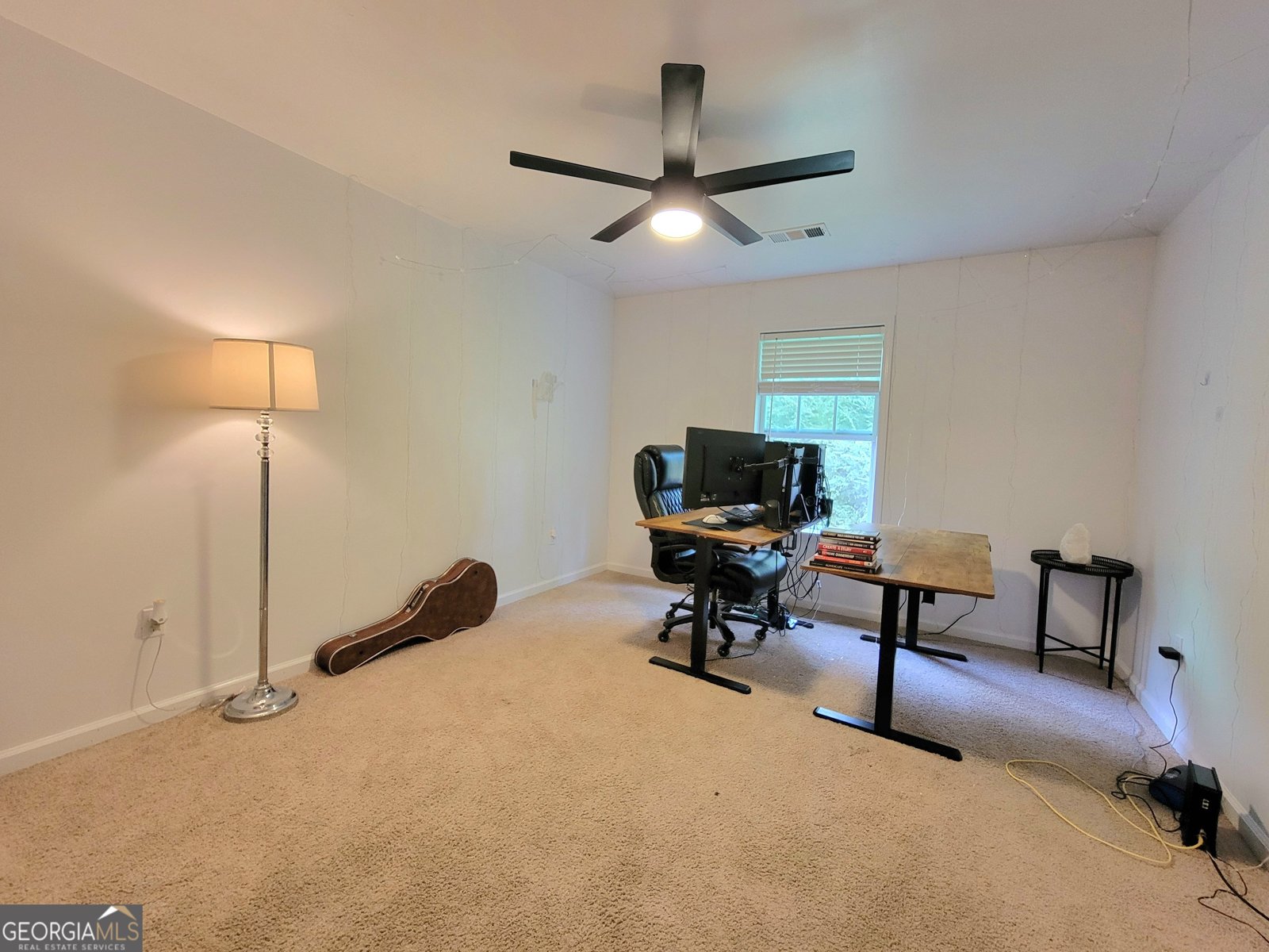 524 Louina Street Roanoke - 14