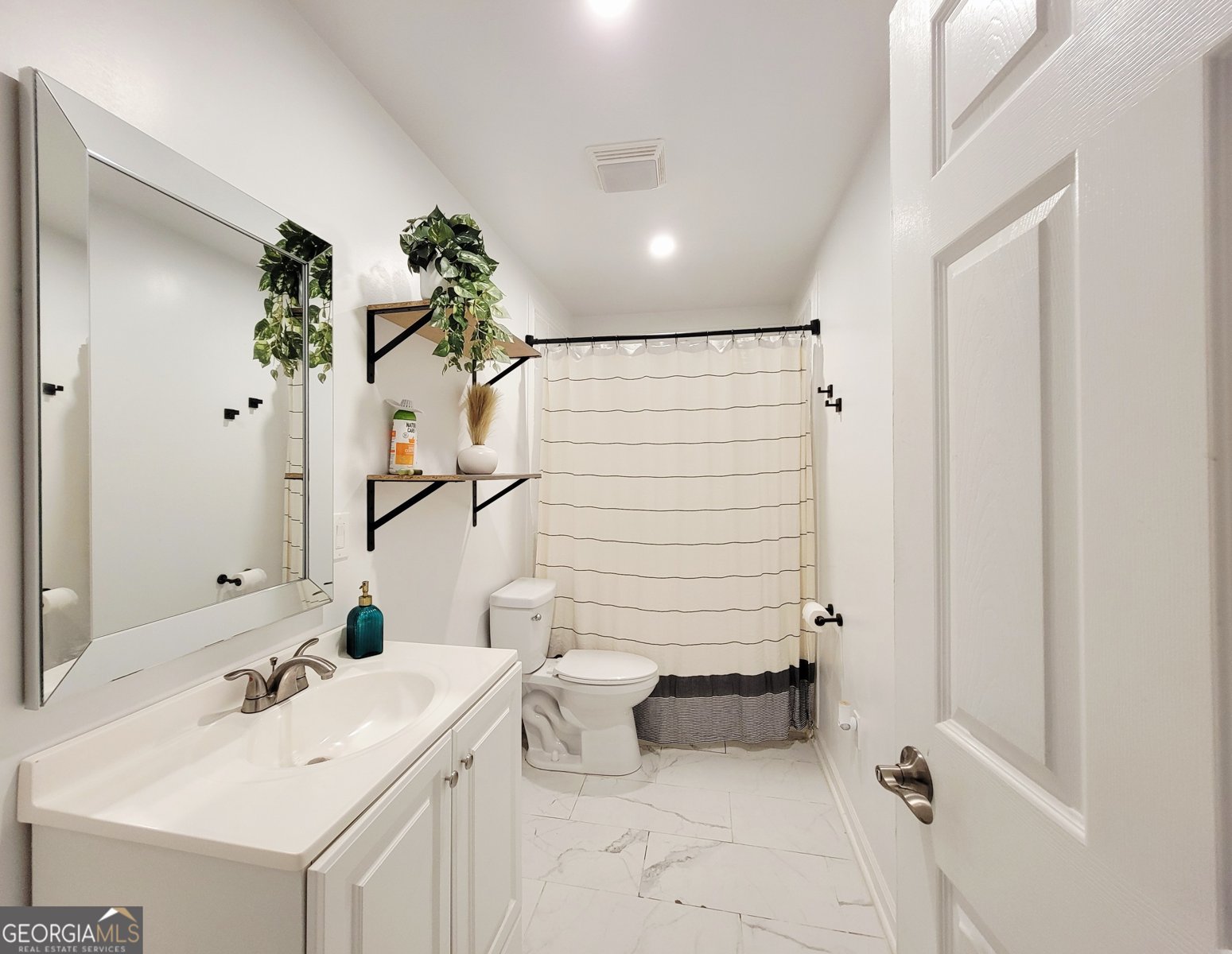 524 Louina Street Roanoke - 15