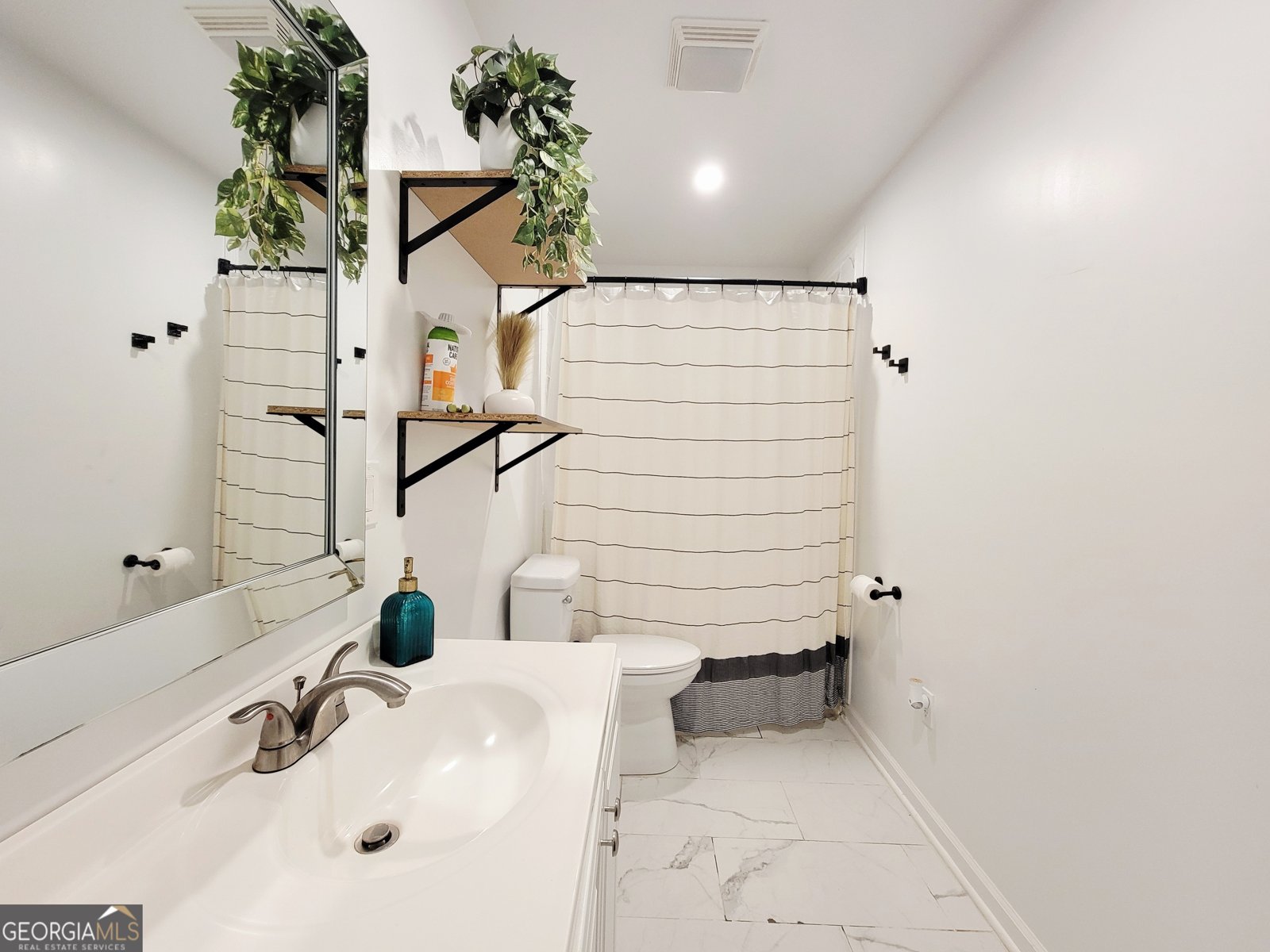 524 Louina Street Roanoke - 16