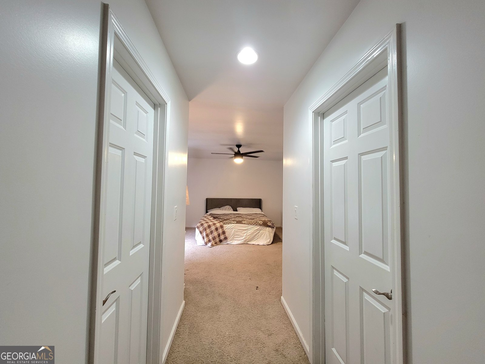 524 Louina Street Roanoke - 17