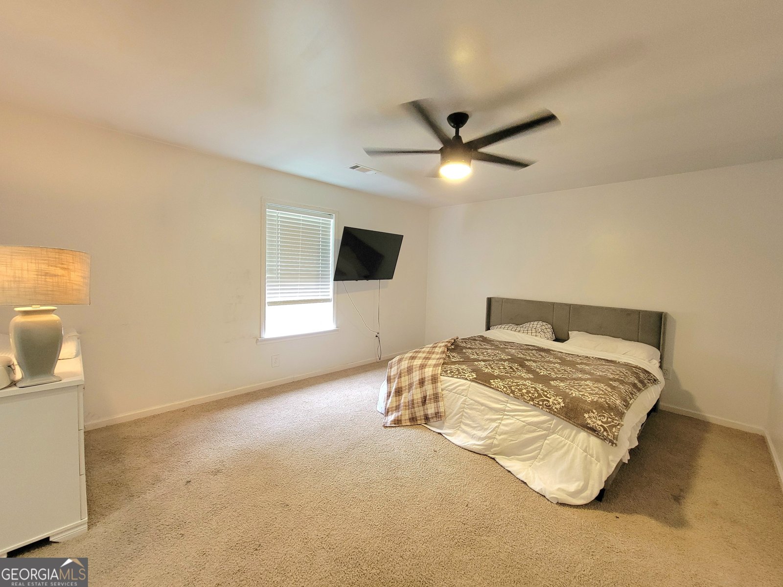 524 Louina Street Roanoke - 18