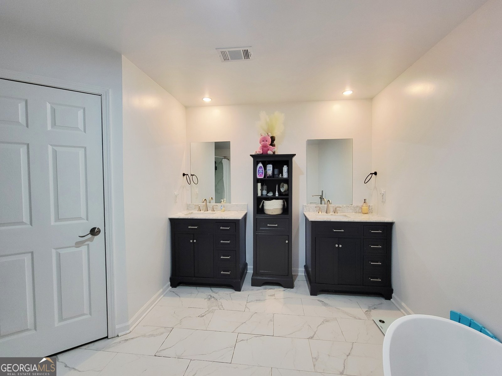 524 Louina Street Roanoke - 20