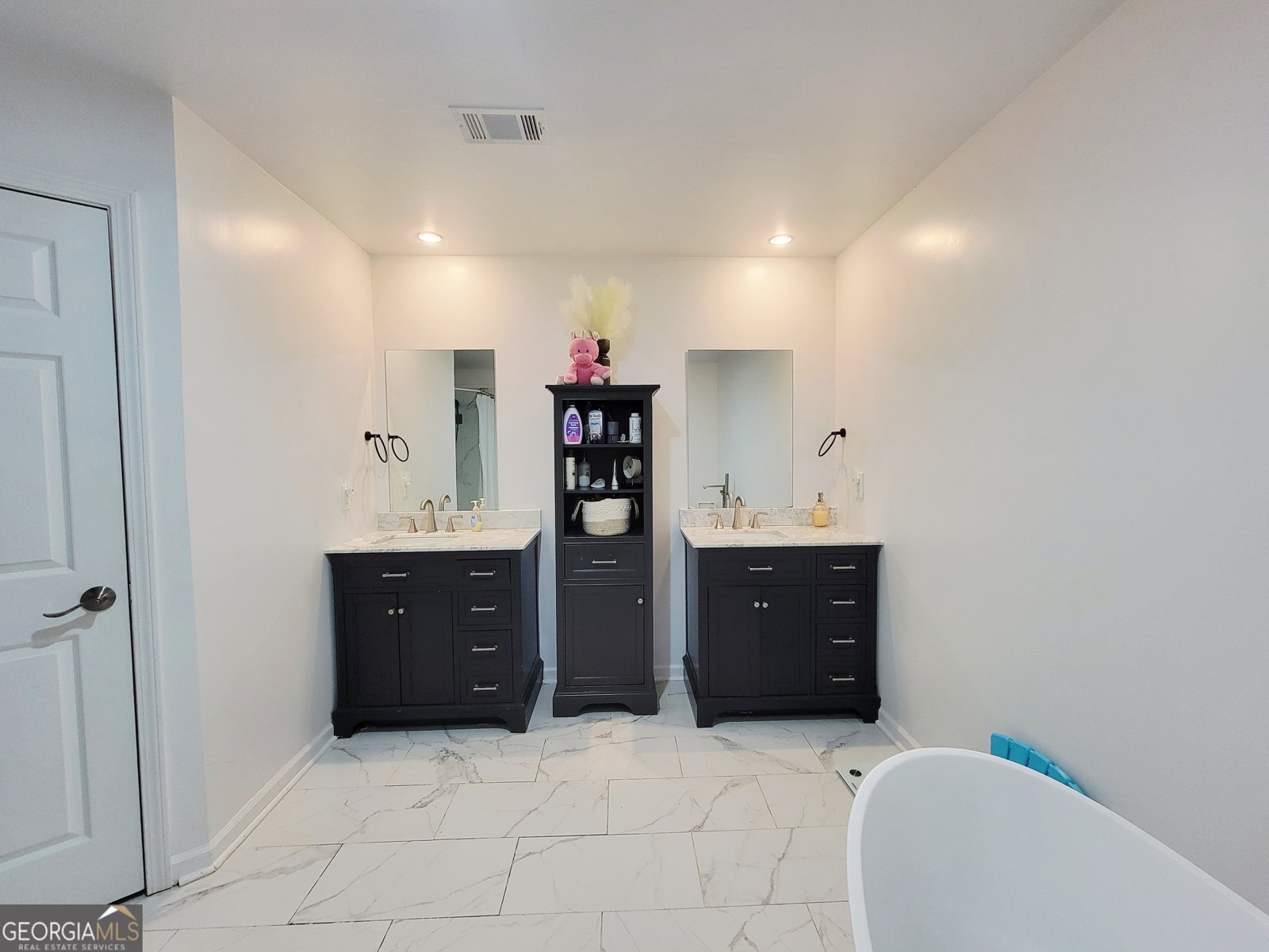 524 Louina Street Roanoke - 21