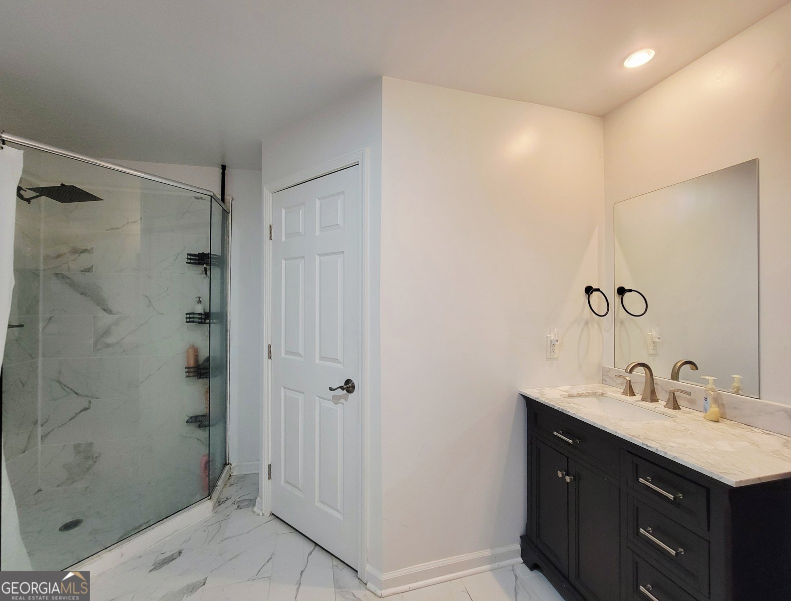 524 Louina Street Roanoke - 22