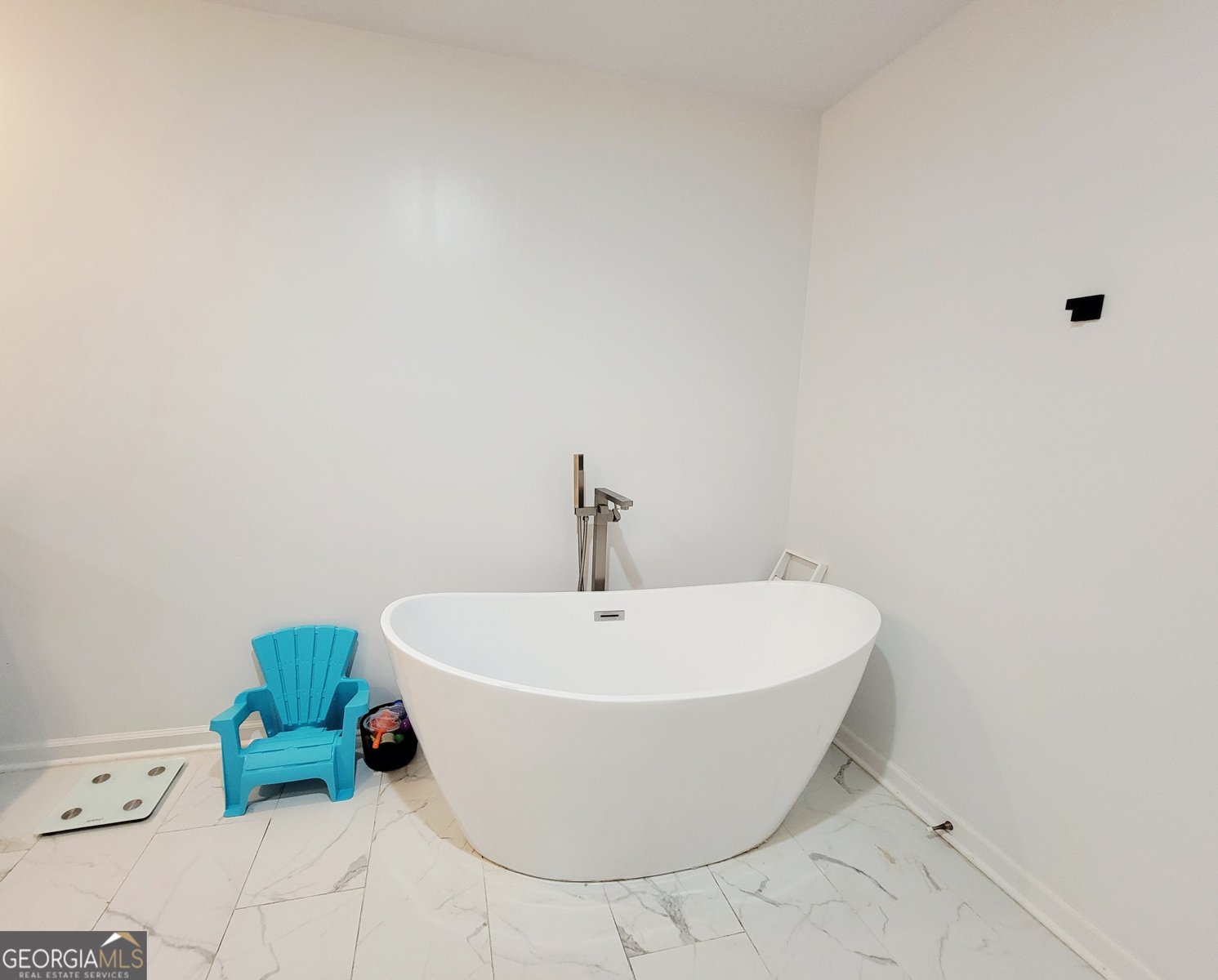 524 Louina Street Roanoke - 24