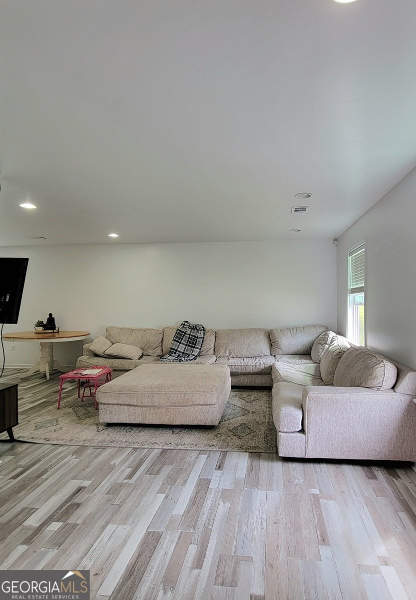 524 Louina Street Roanoke - 3