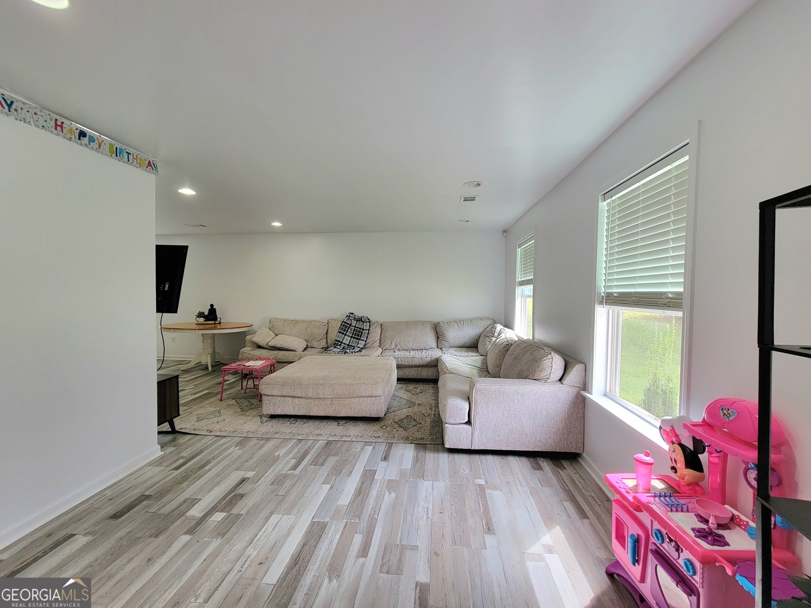 524 Louina Street Roanoke - 4