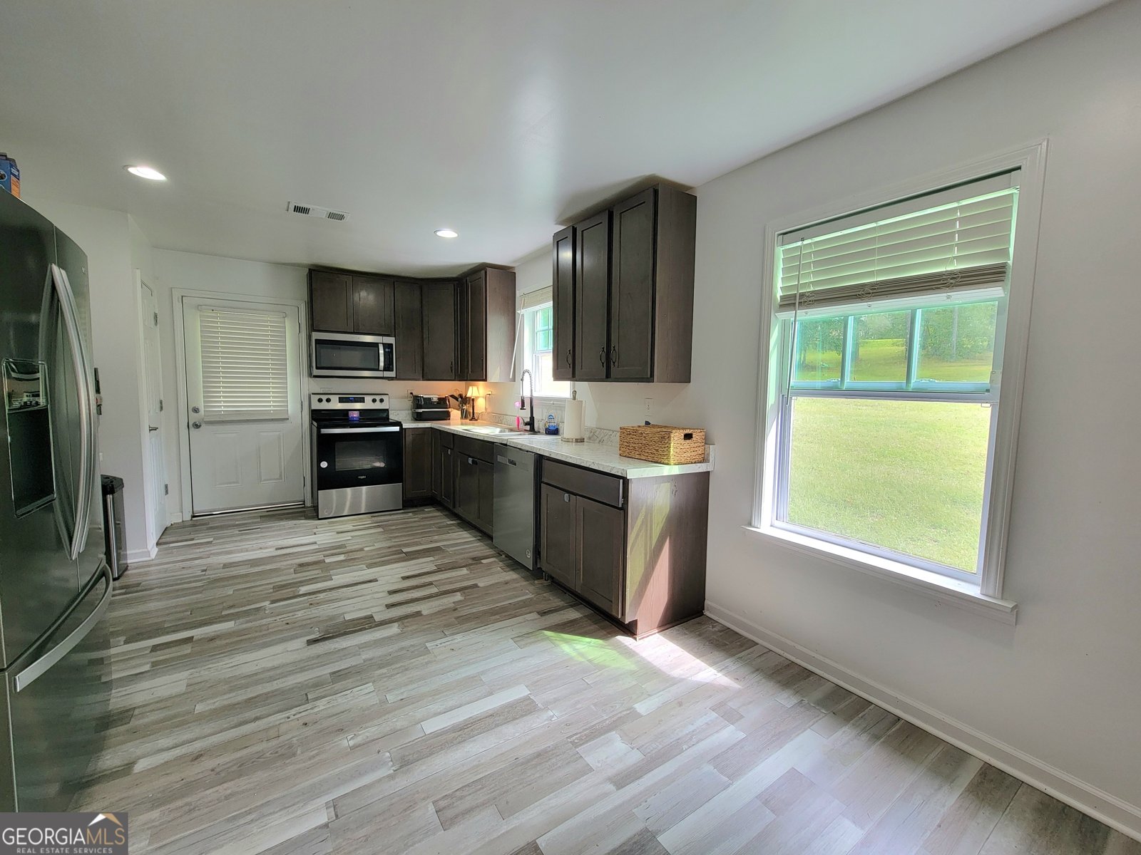 524 Louina Street Roanoke - 5