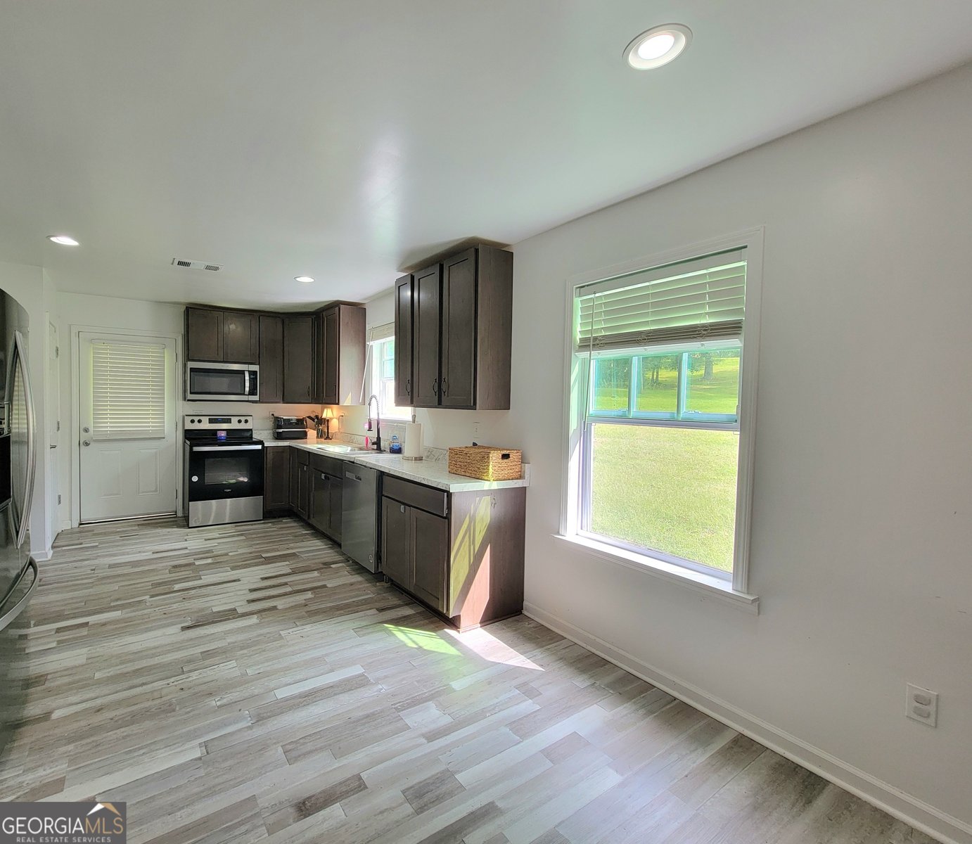 524 Louina Street Roanoke - 7