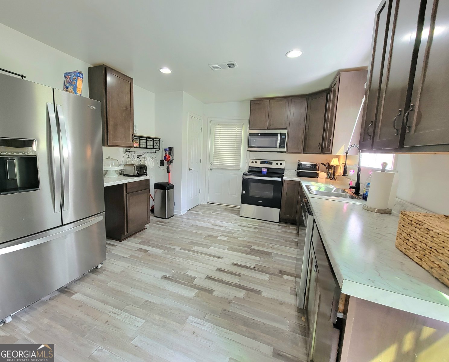 524 Louina Street Roanoke - 8