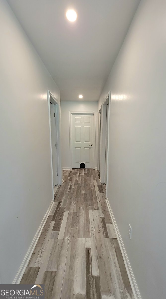 524 Louina Street Roanoke - 9