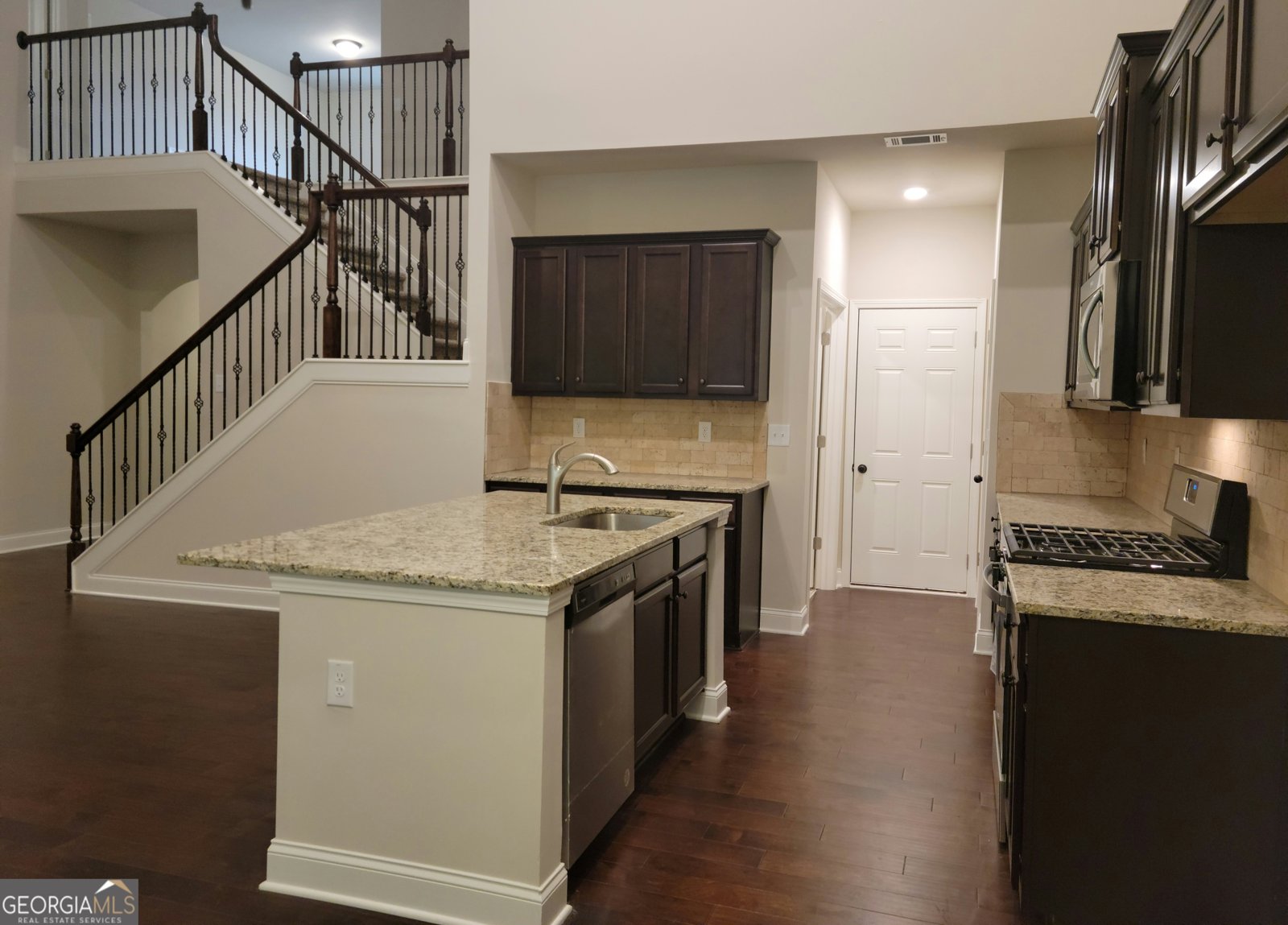 3315 Linstead Court Loganville - 13