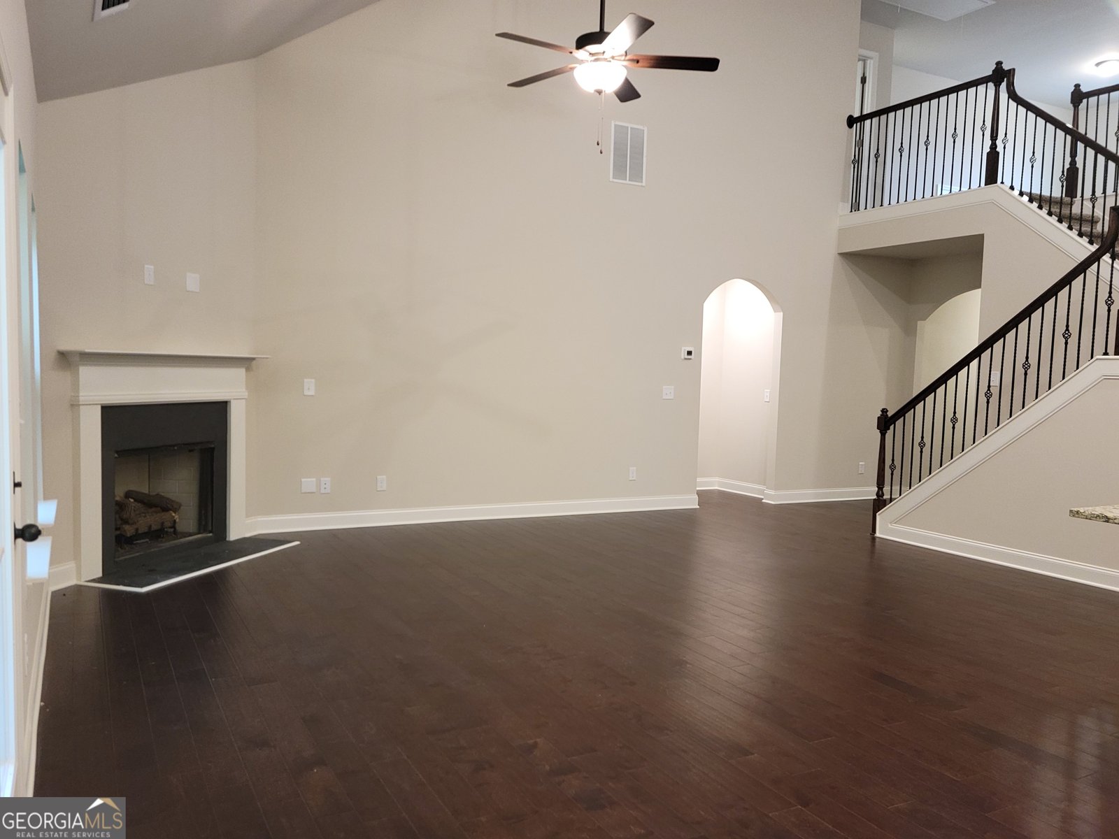 3315 Linstead Court Loganville - 15