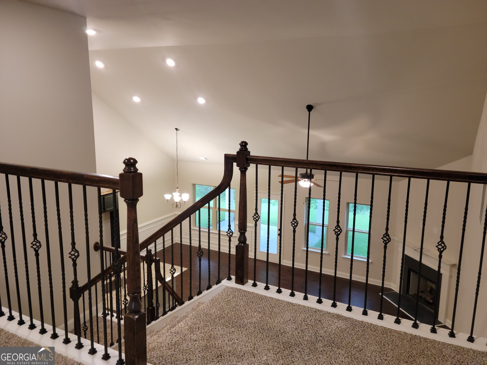 3315 Linstead Court Loganville - 26