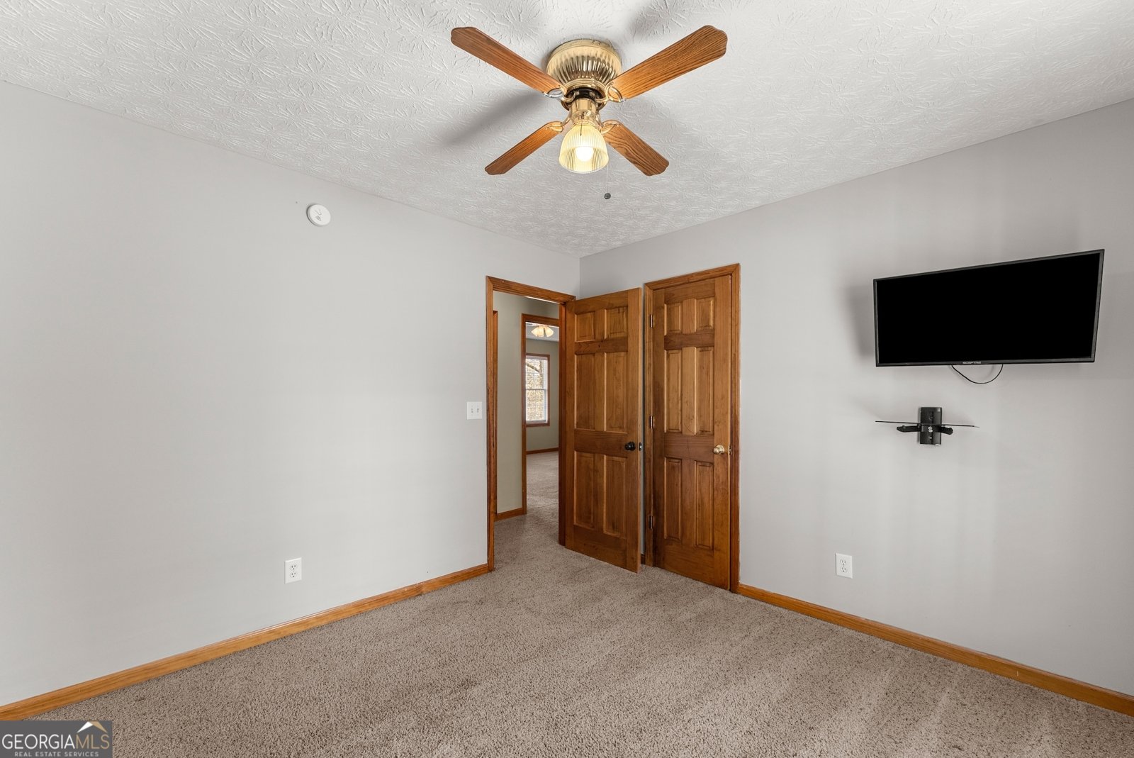 662 Maley Road Jefferson - 15