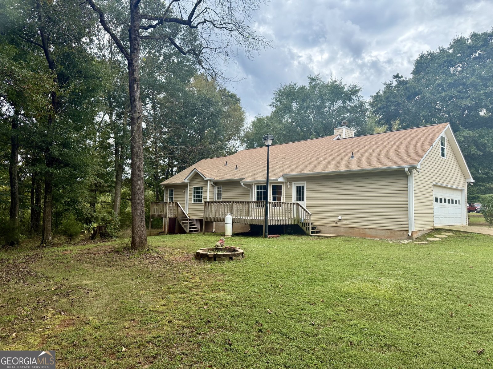 662 Maley Road Jefferson - 22