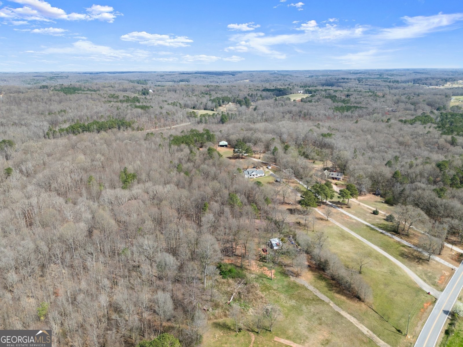 662 Maley Road Jefferson - 30