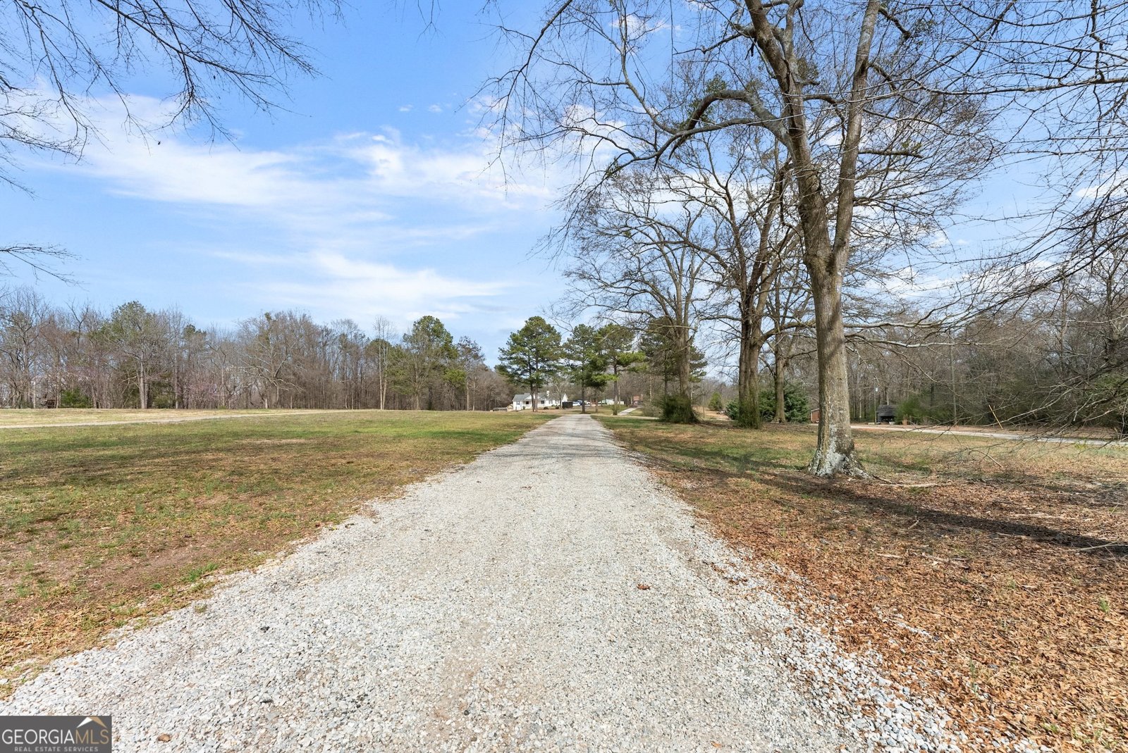 662 Maley Road Jefferson - 35