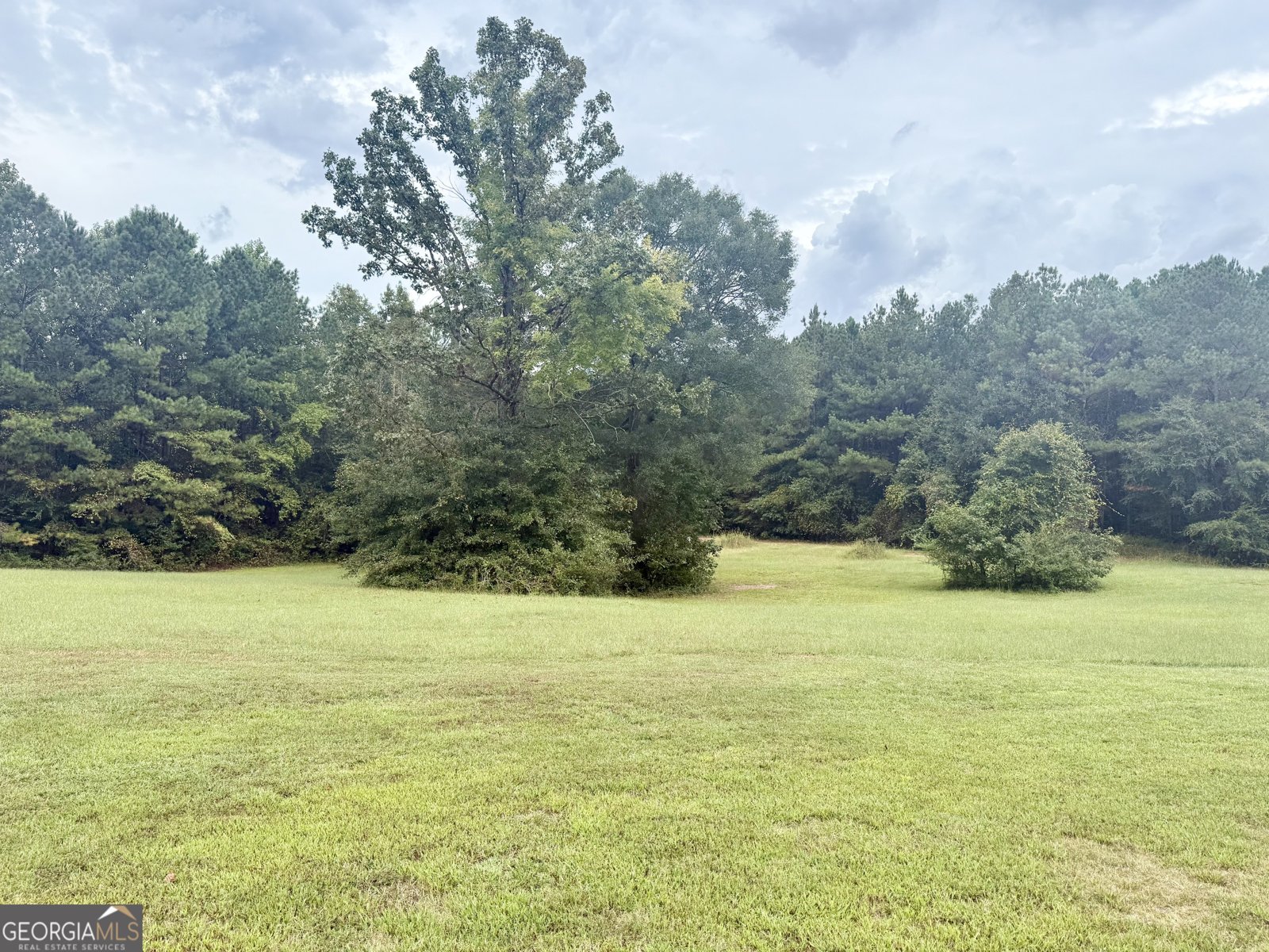 662 Maley Road Jefferson - 36