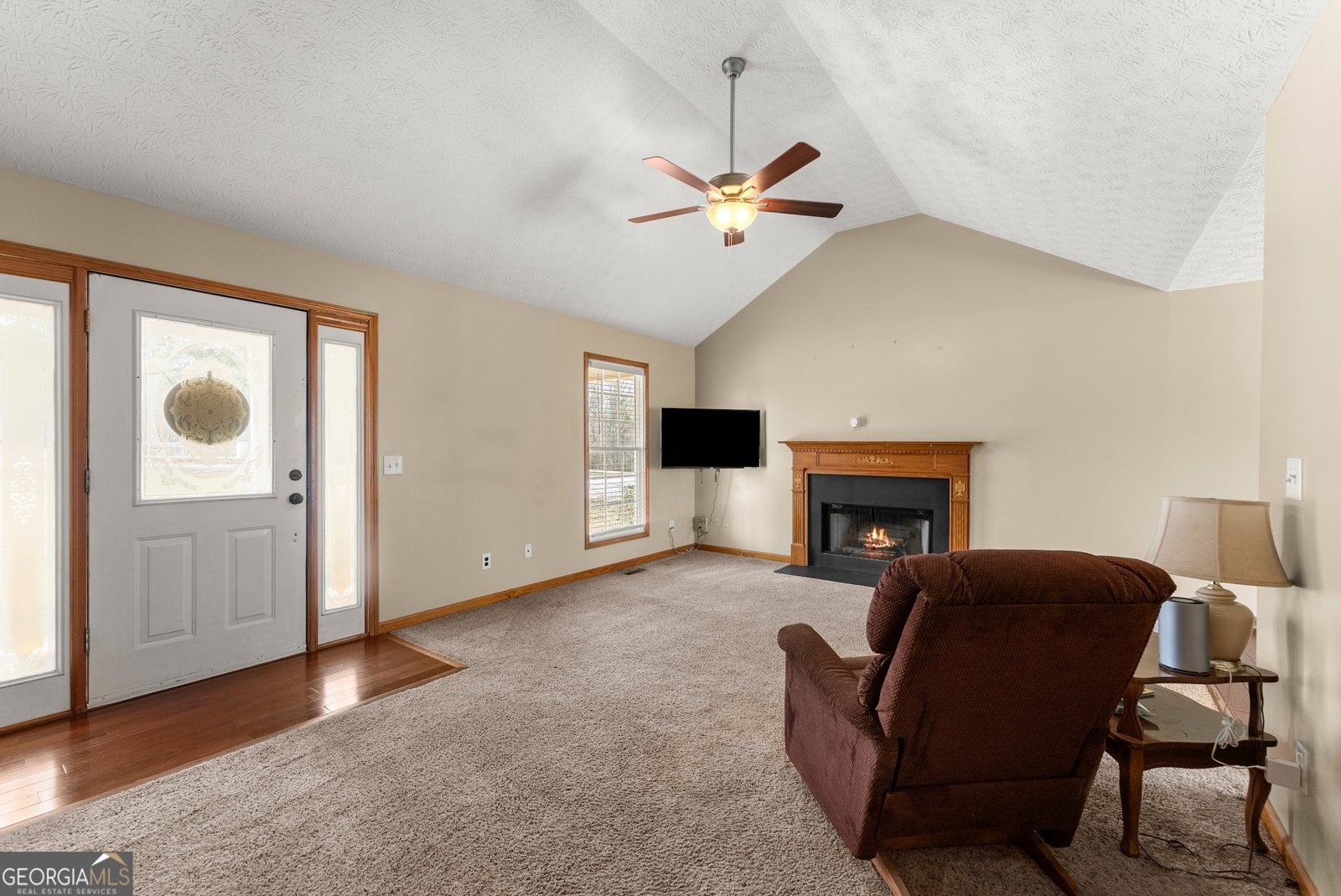 662 Maley Road Jefferson - 5