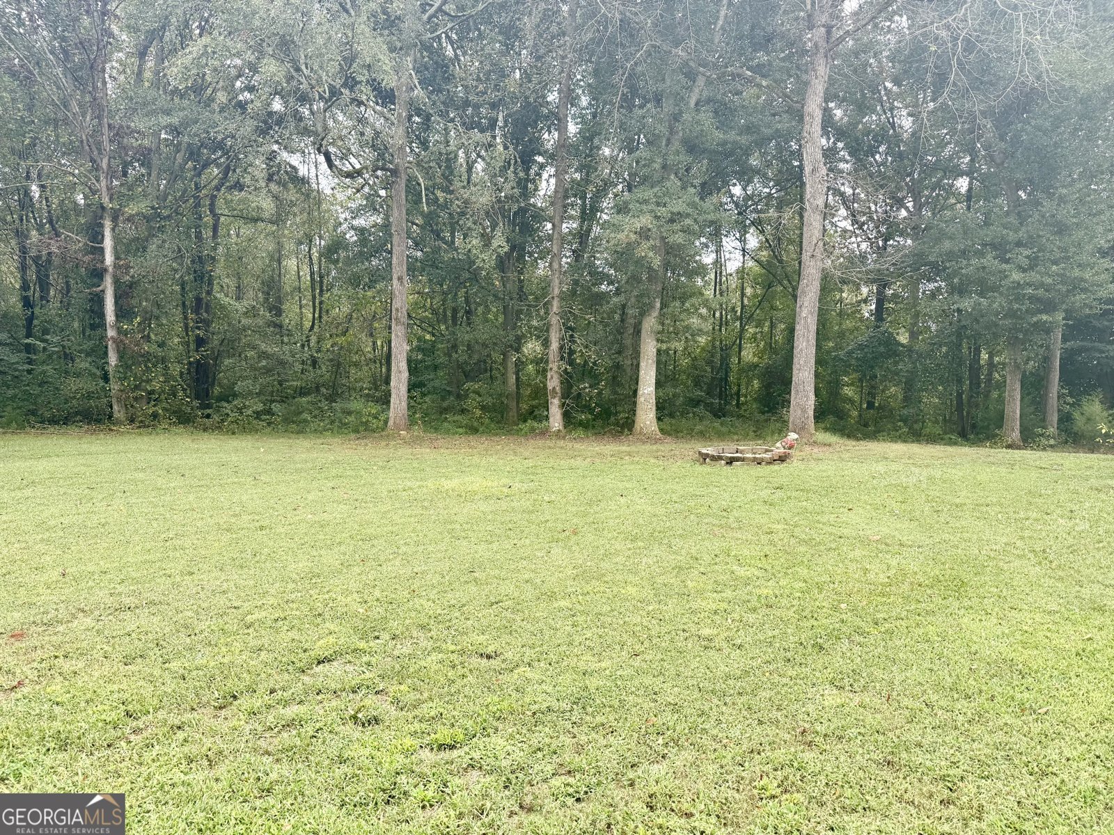 662 Maley Road Jefferson - 52