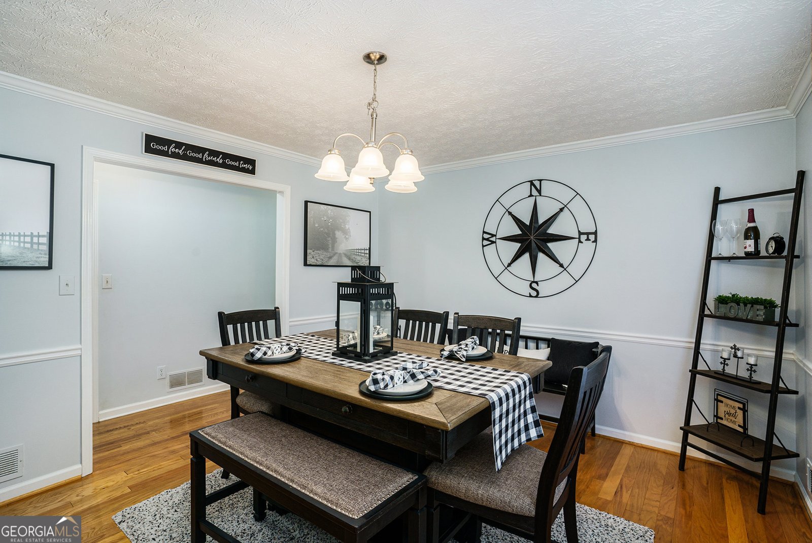 176 Northmill Parkway Stockbridge - 11