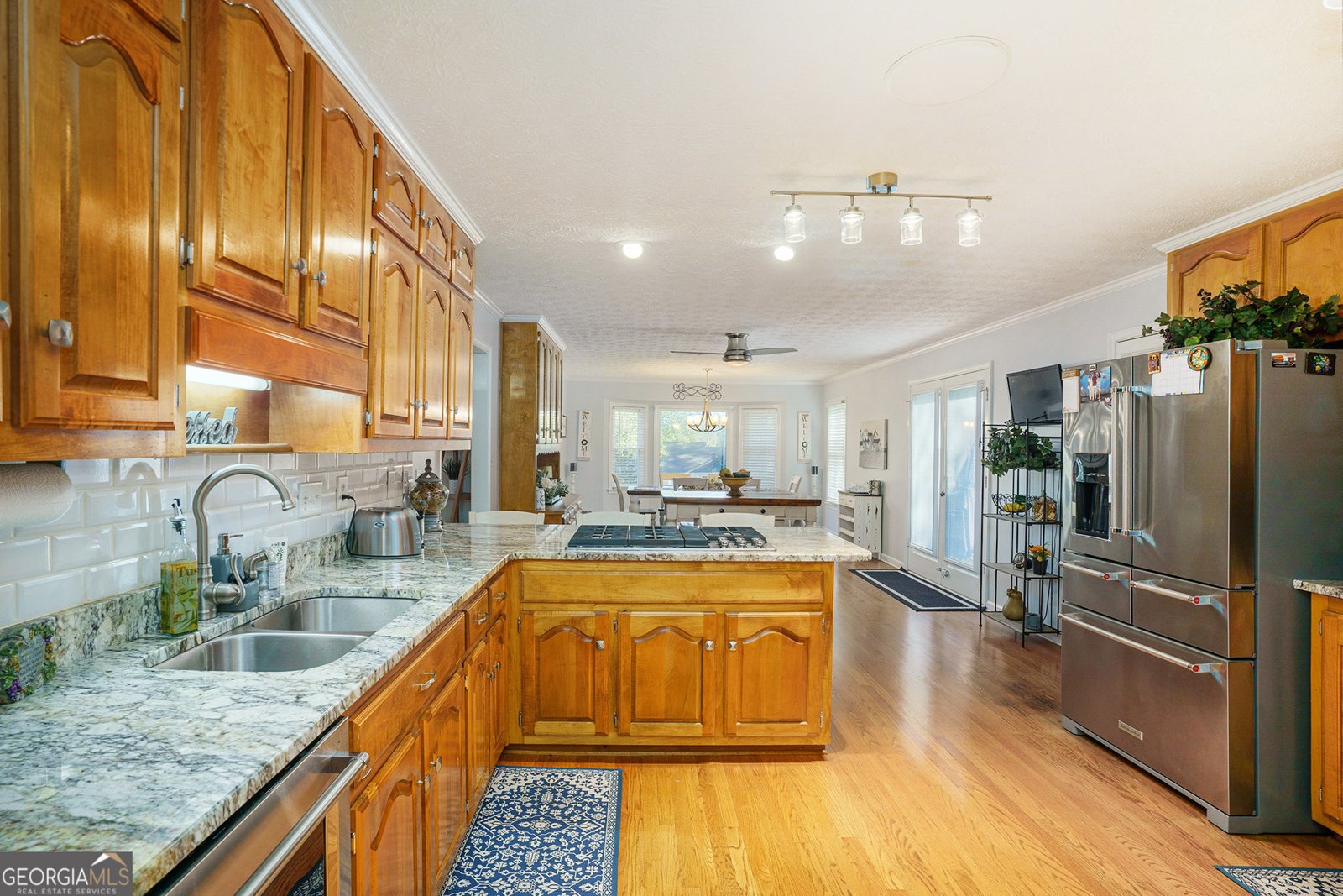 176 Northmill Parkway Stockbridge - 14