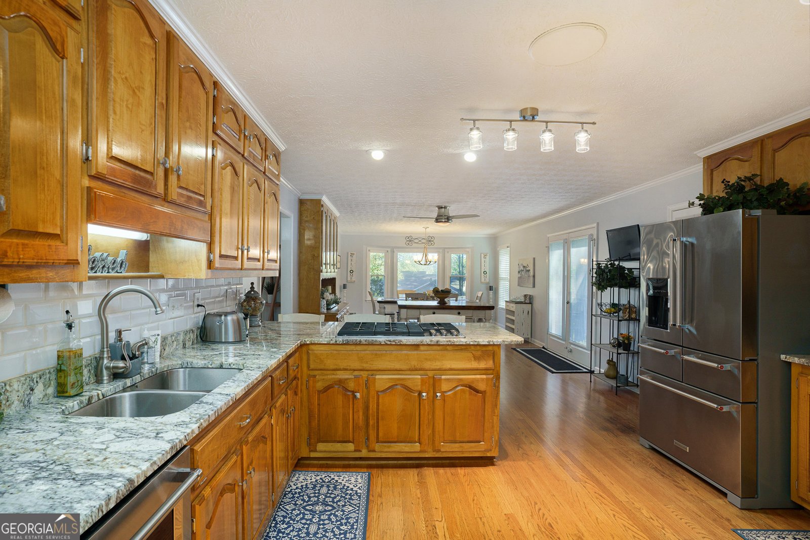176 Northmill Parkway Stockbridge - 15