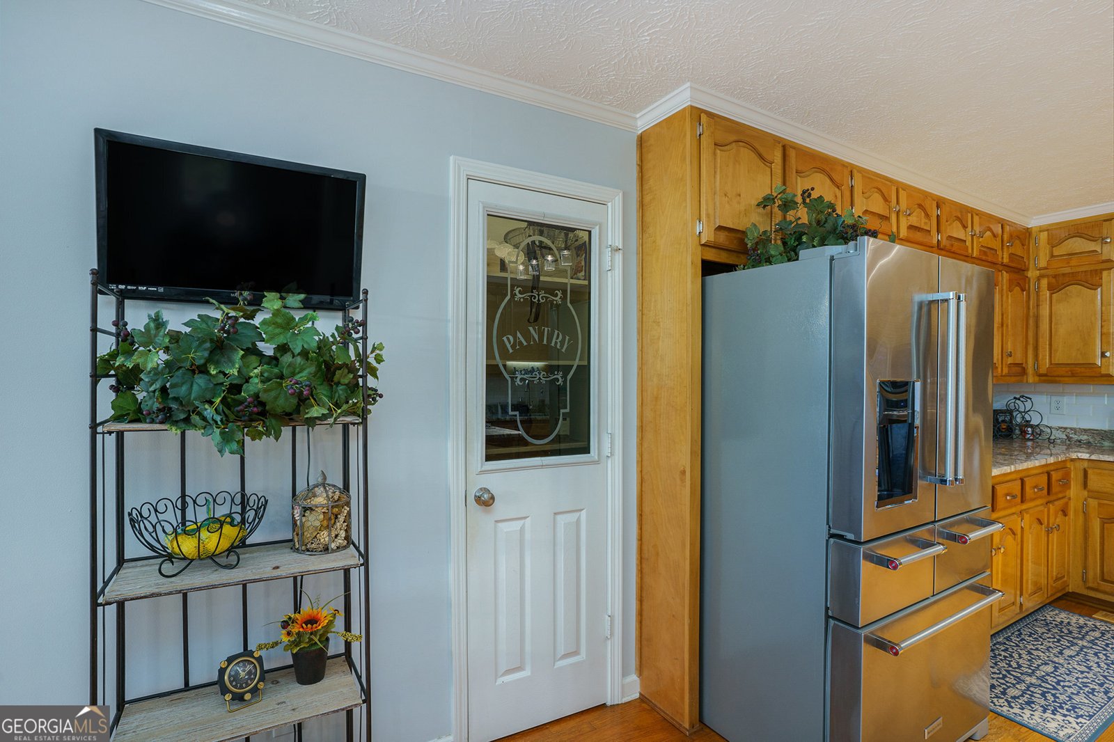 176 Northmill Parkway Stockbridge - 17