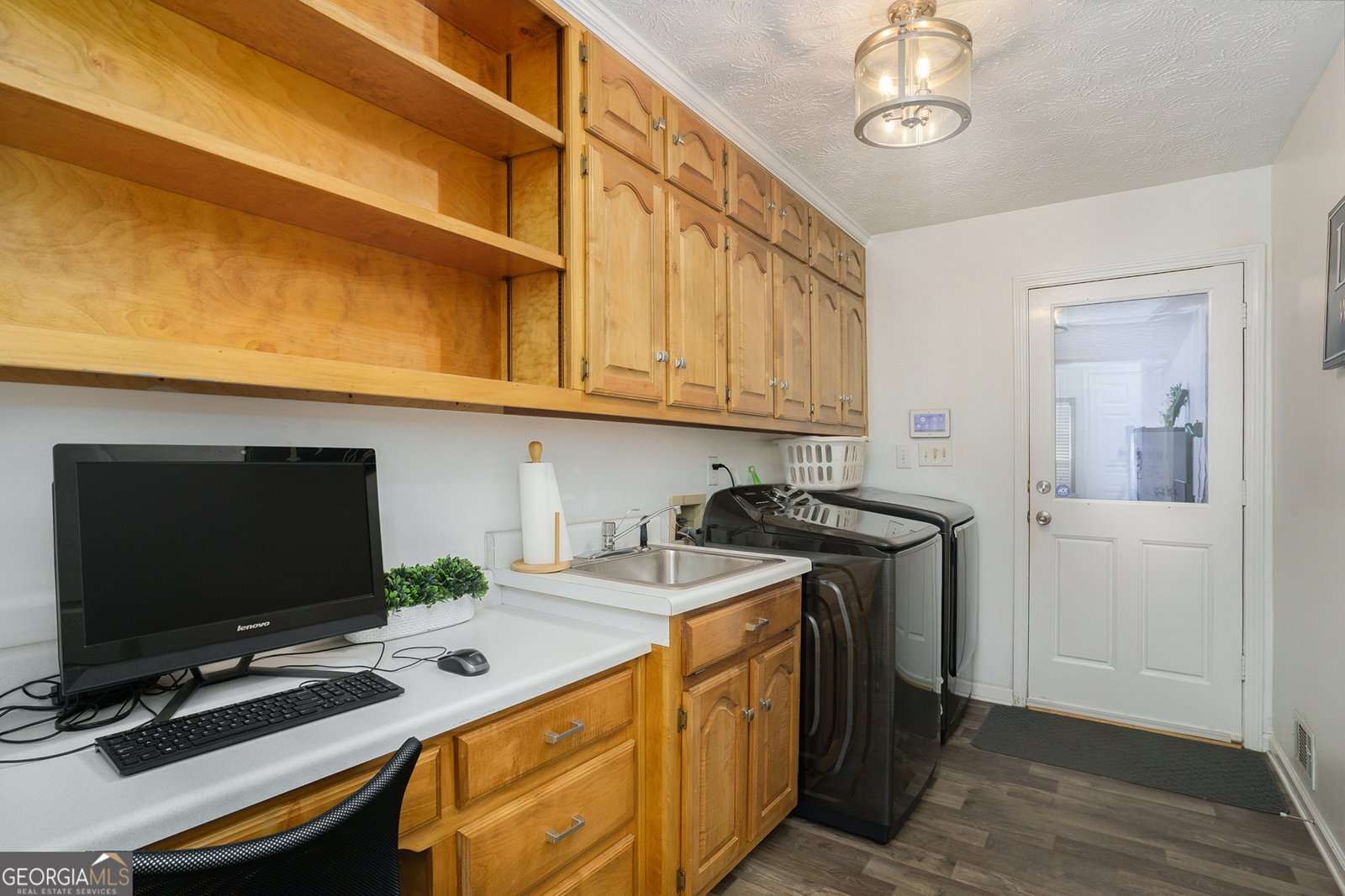 176 Northmill Parkway Stockbridge - 18