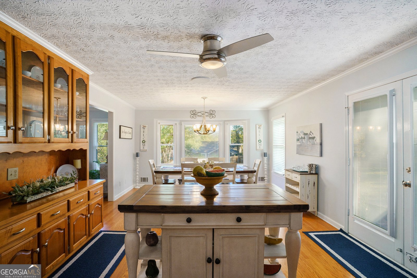 176 Northmill Parkway Stockbridge - 19
