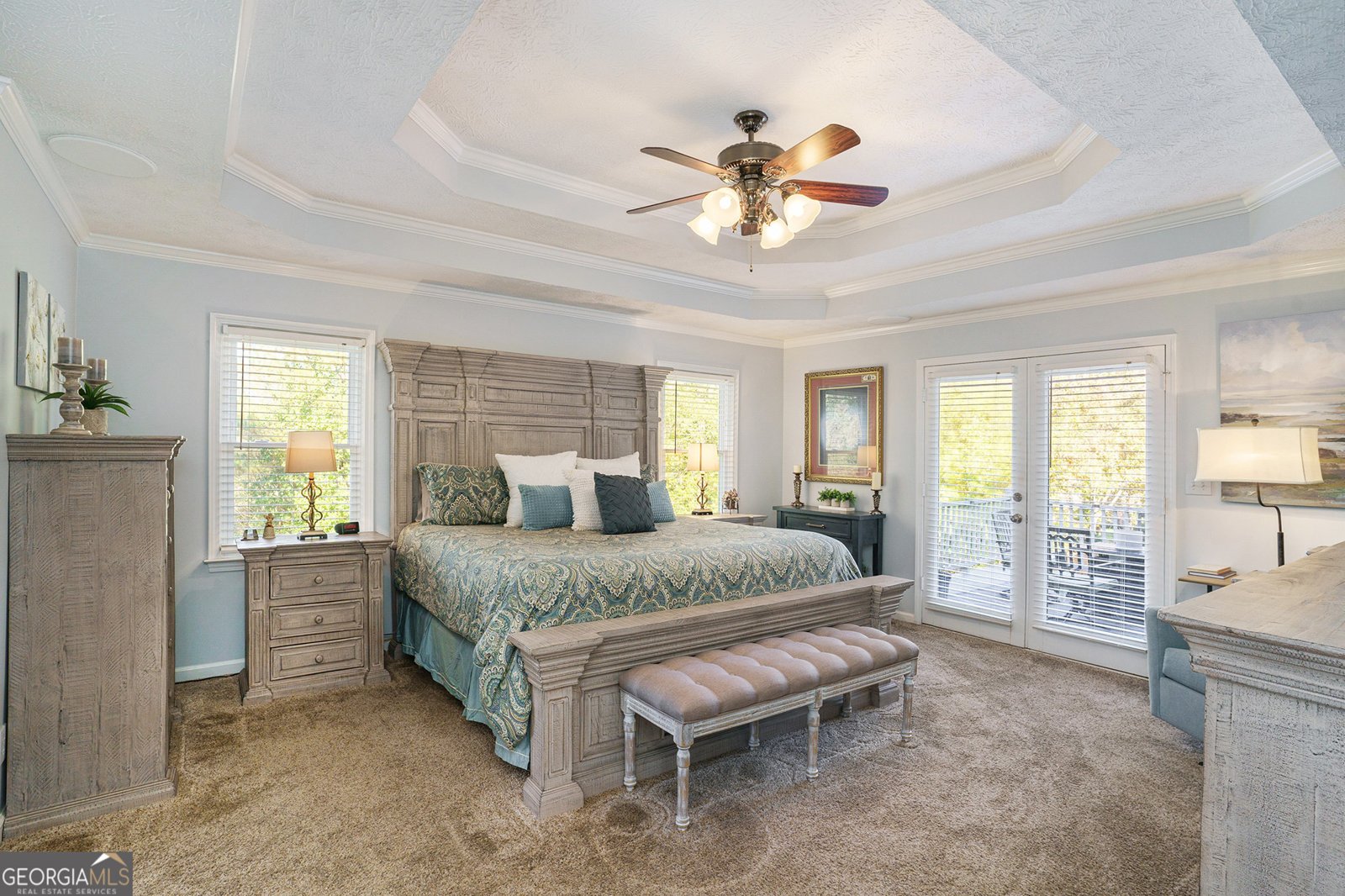 176 Northmill Parkway Stockbridge - 20