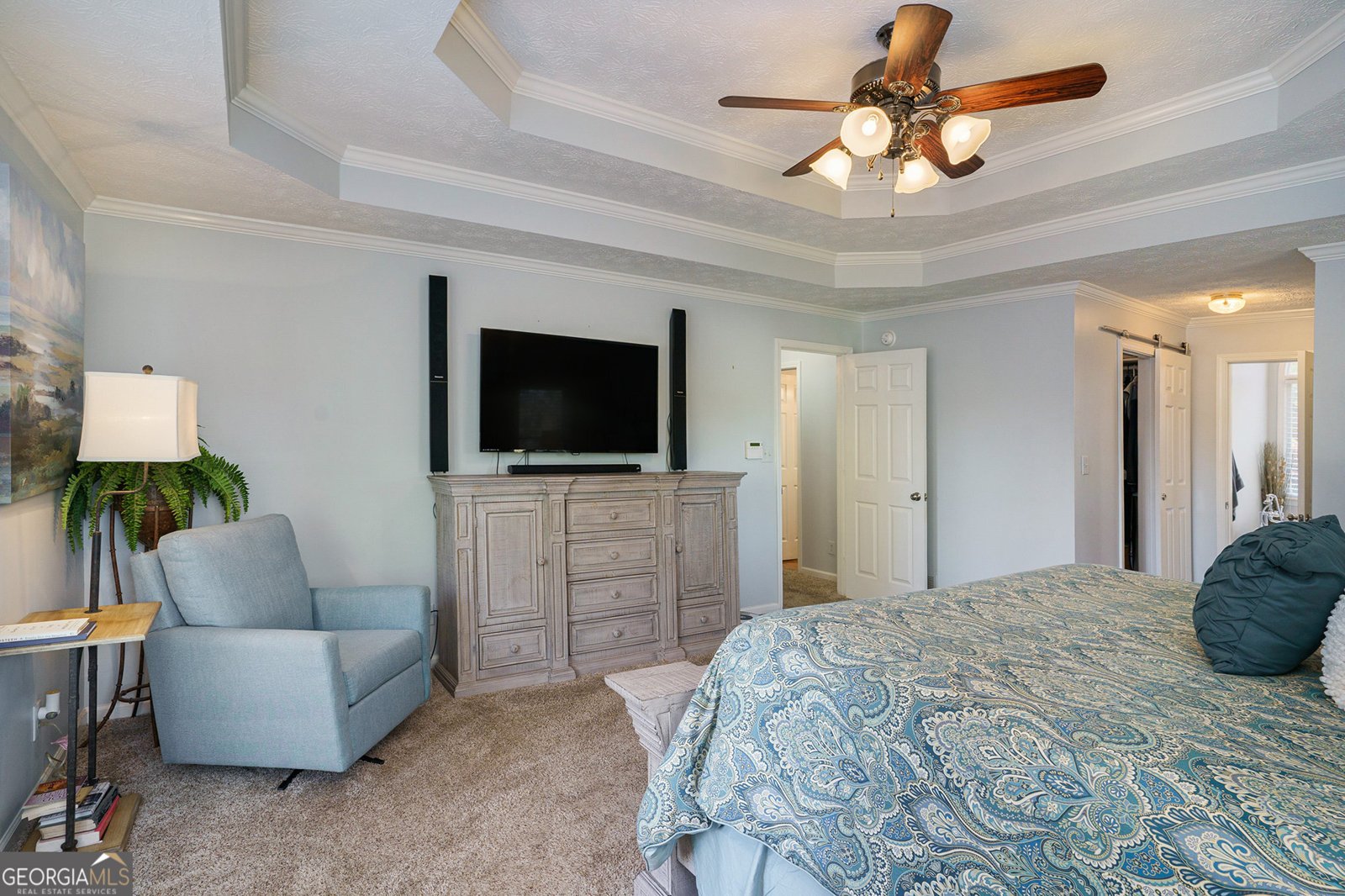 176 Northmill Parkway Stockbridge - 23
